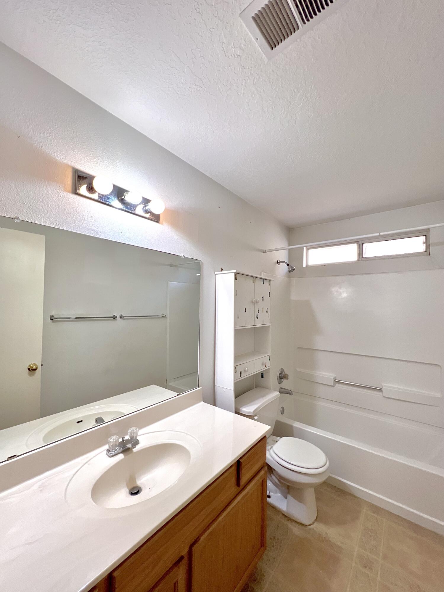 7905 Scottish Broom Road SW