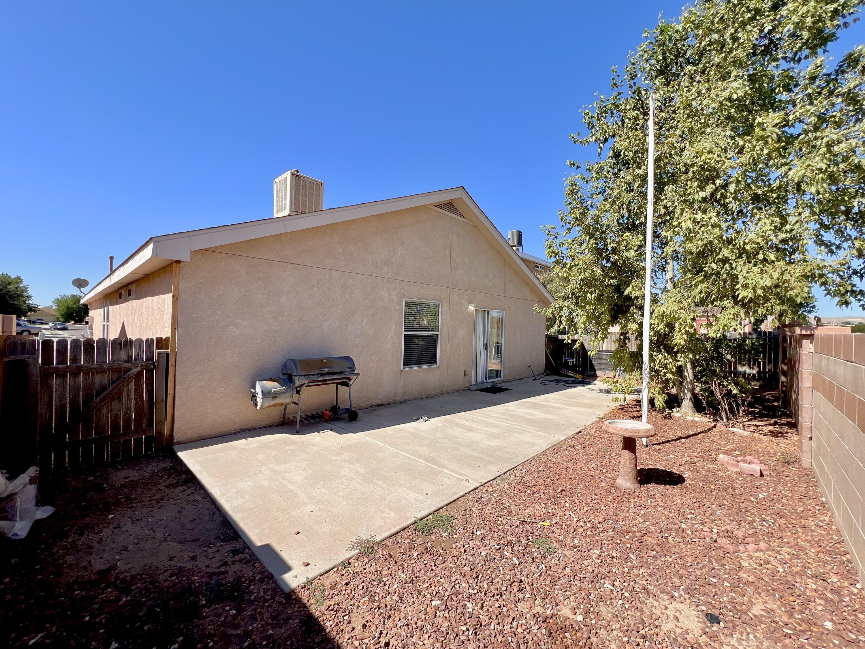 7905 Scottish Broom Road SW