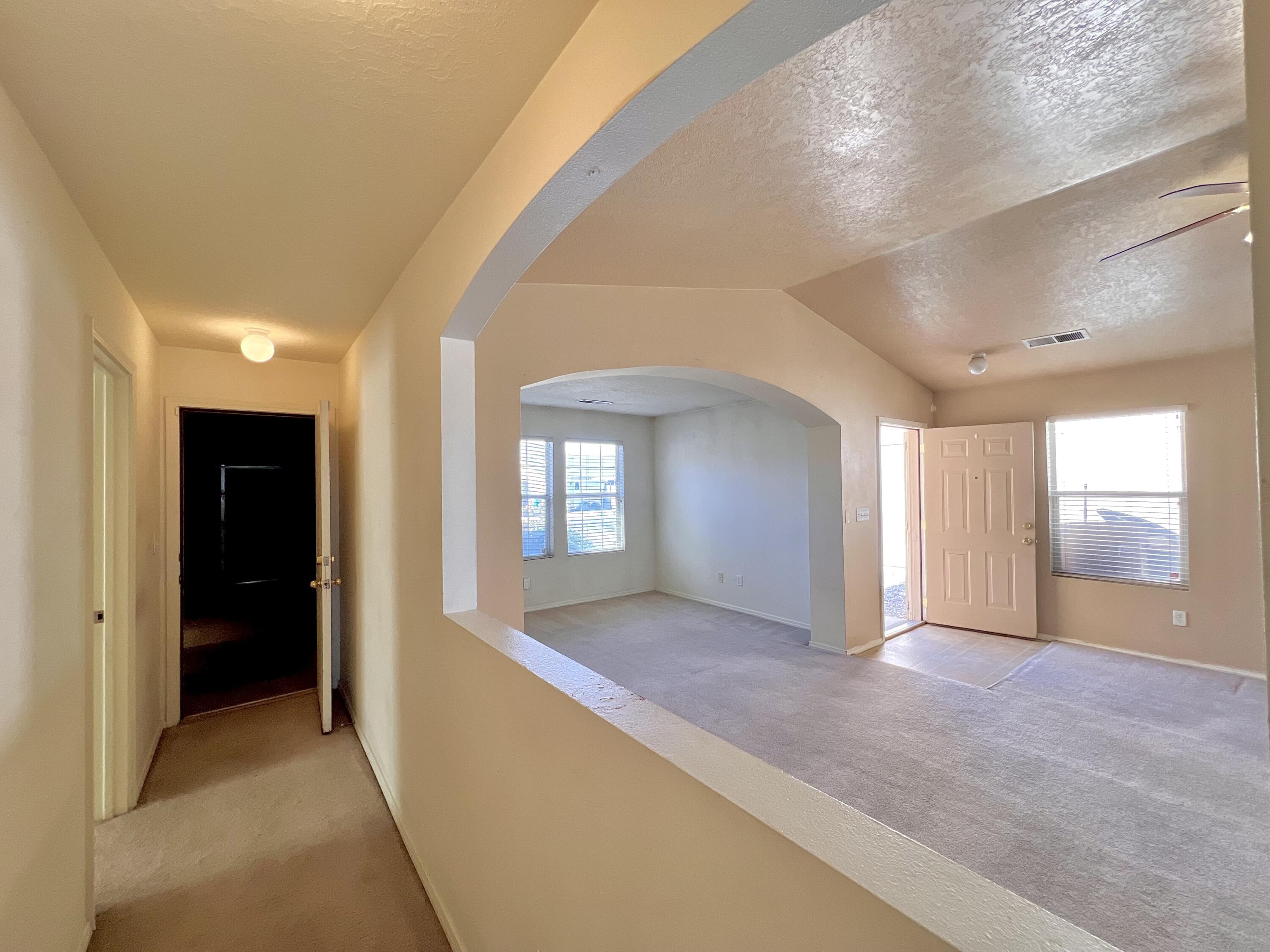 7905 Scottish Broom Road SW