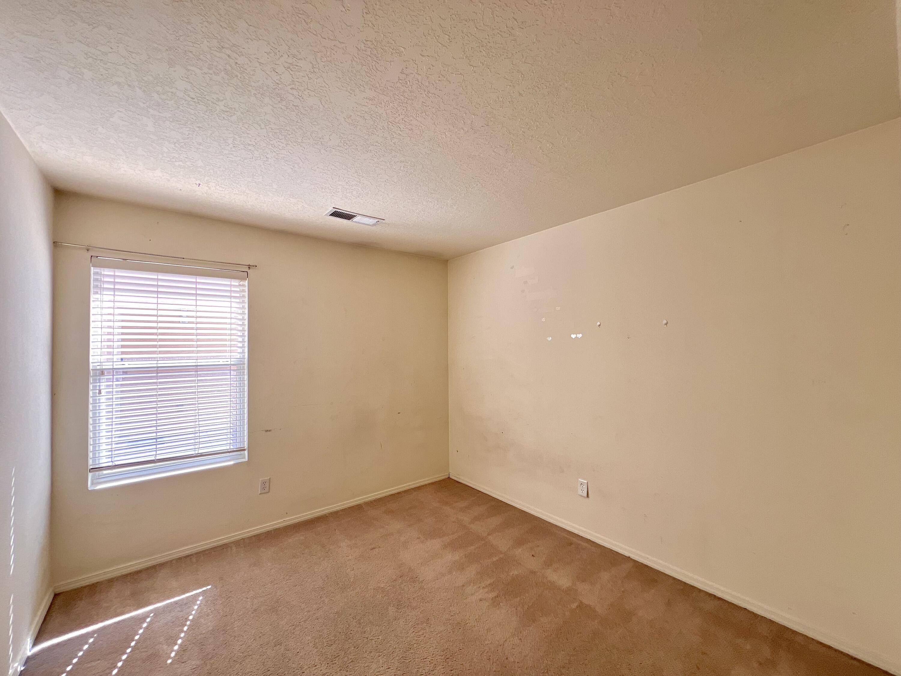 7905 Scottish Broom Road SW