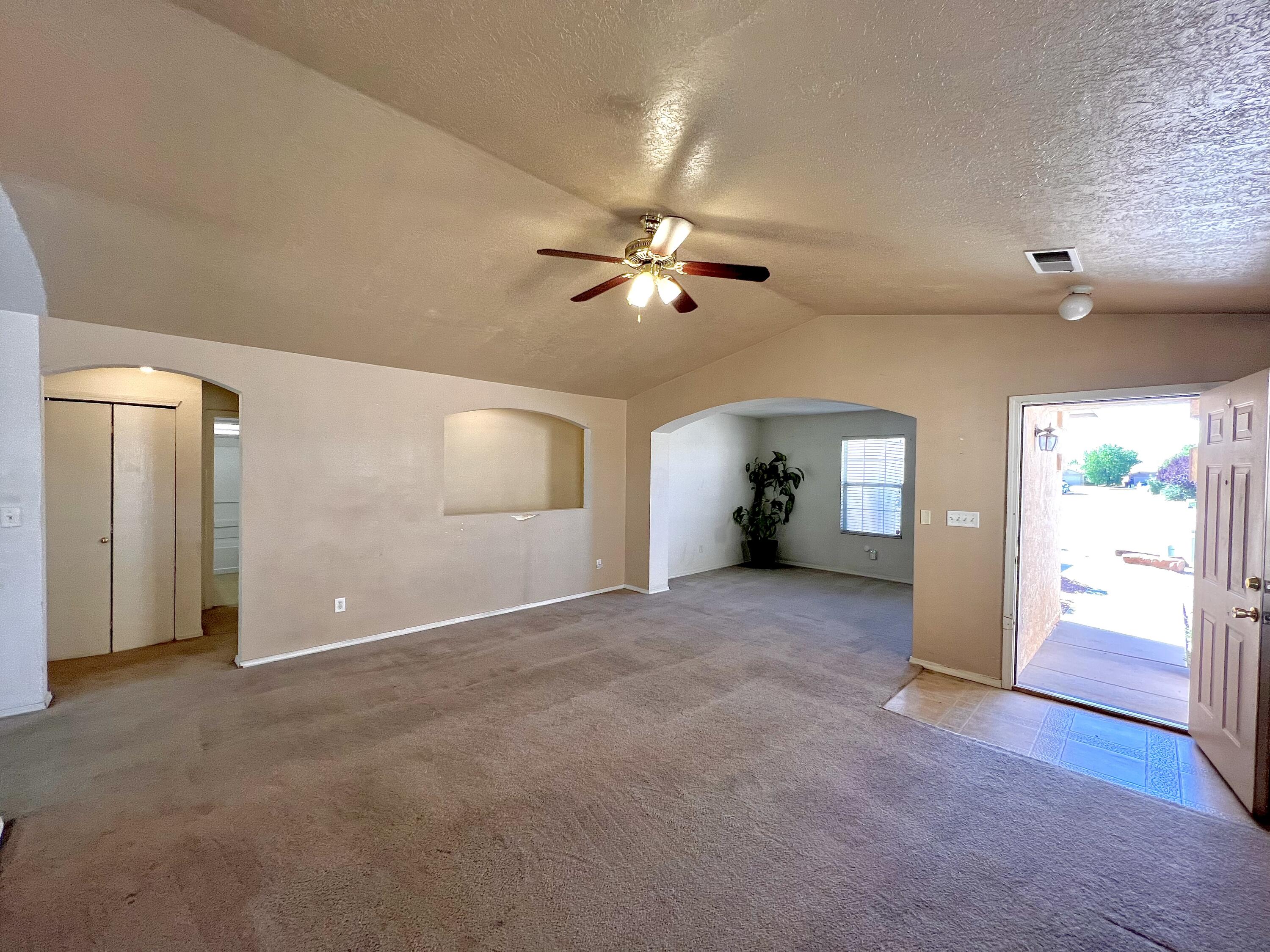 7905 Scottish Broom Road SW