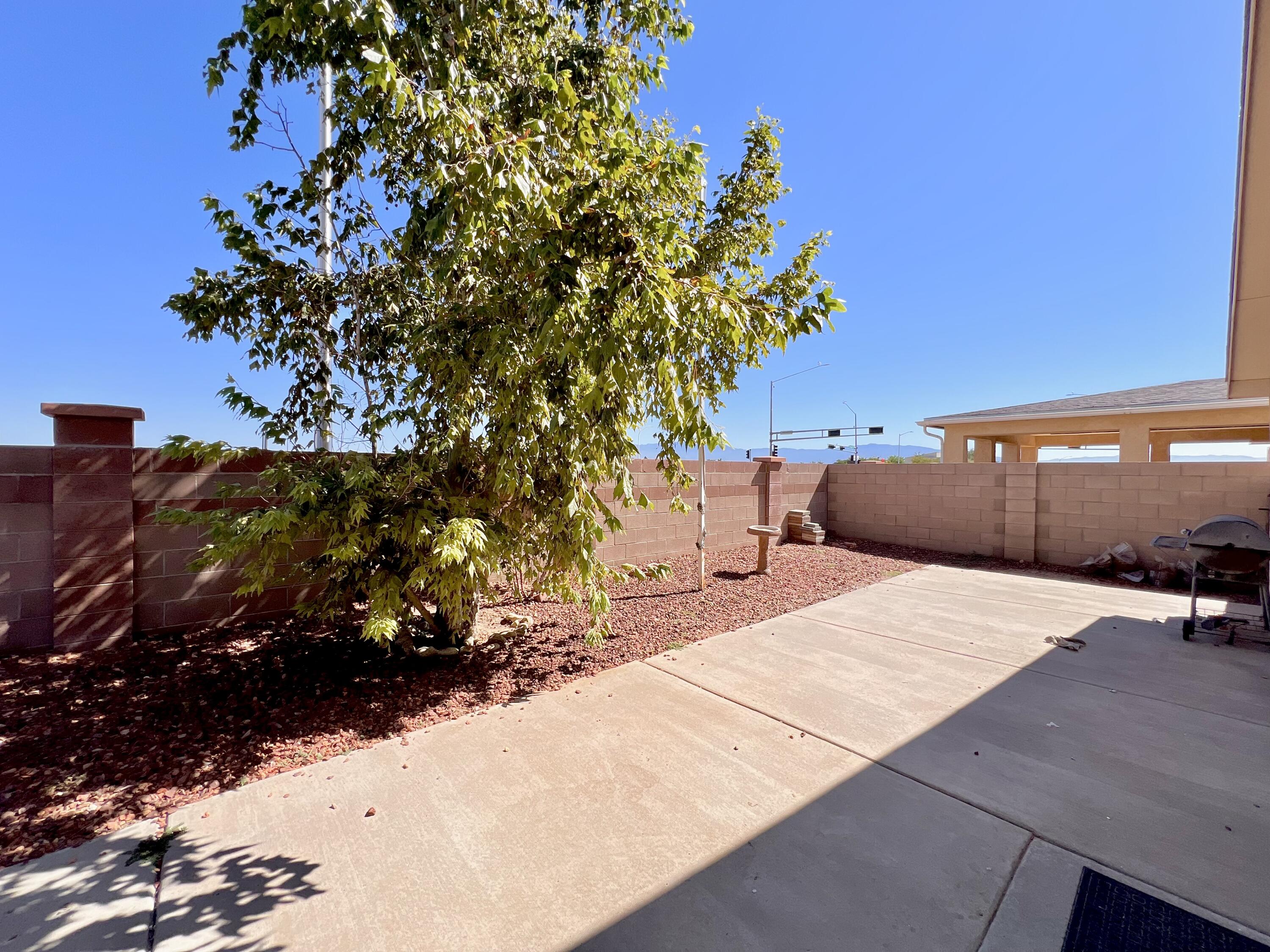 7905 Scottish Broom Road SW