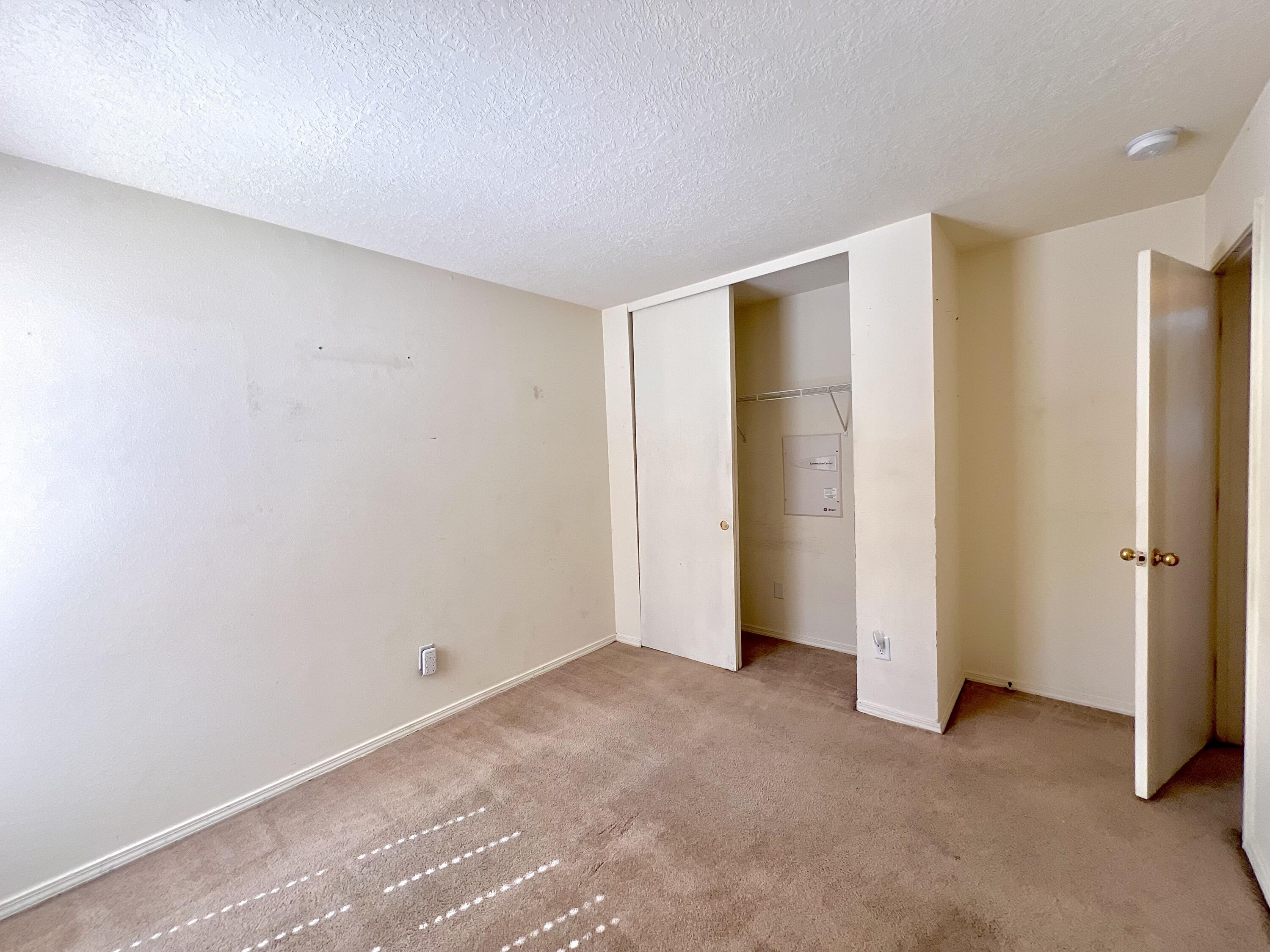 7905 Scottish Broom Road SW