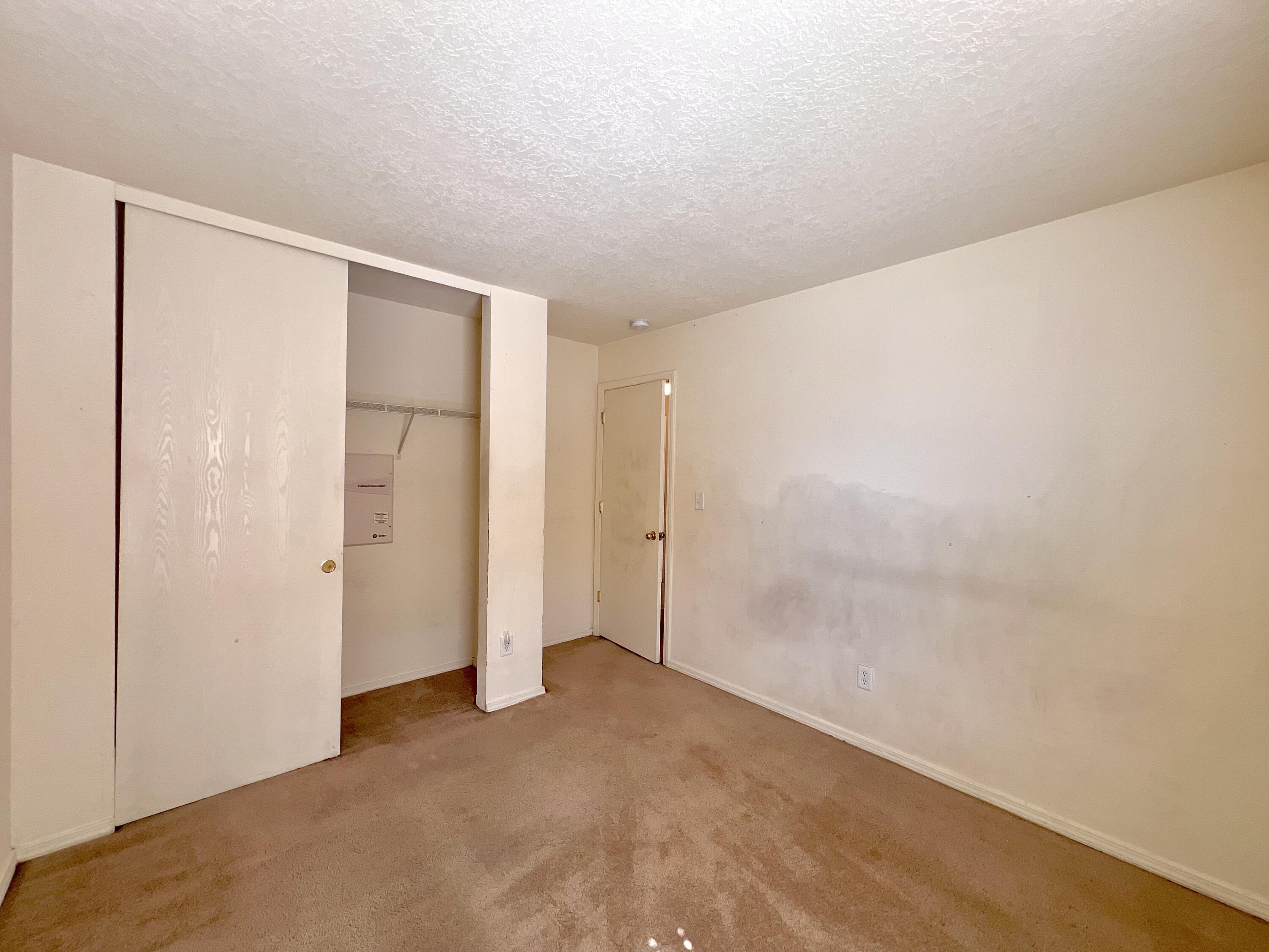 7905 Scottish Broom Road SW