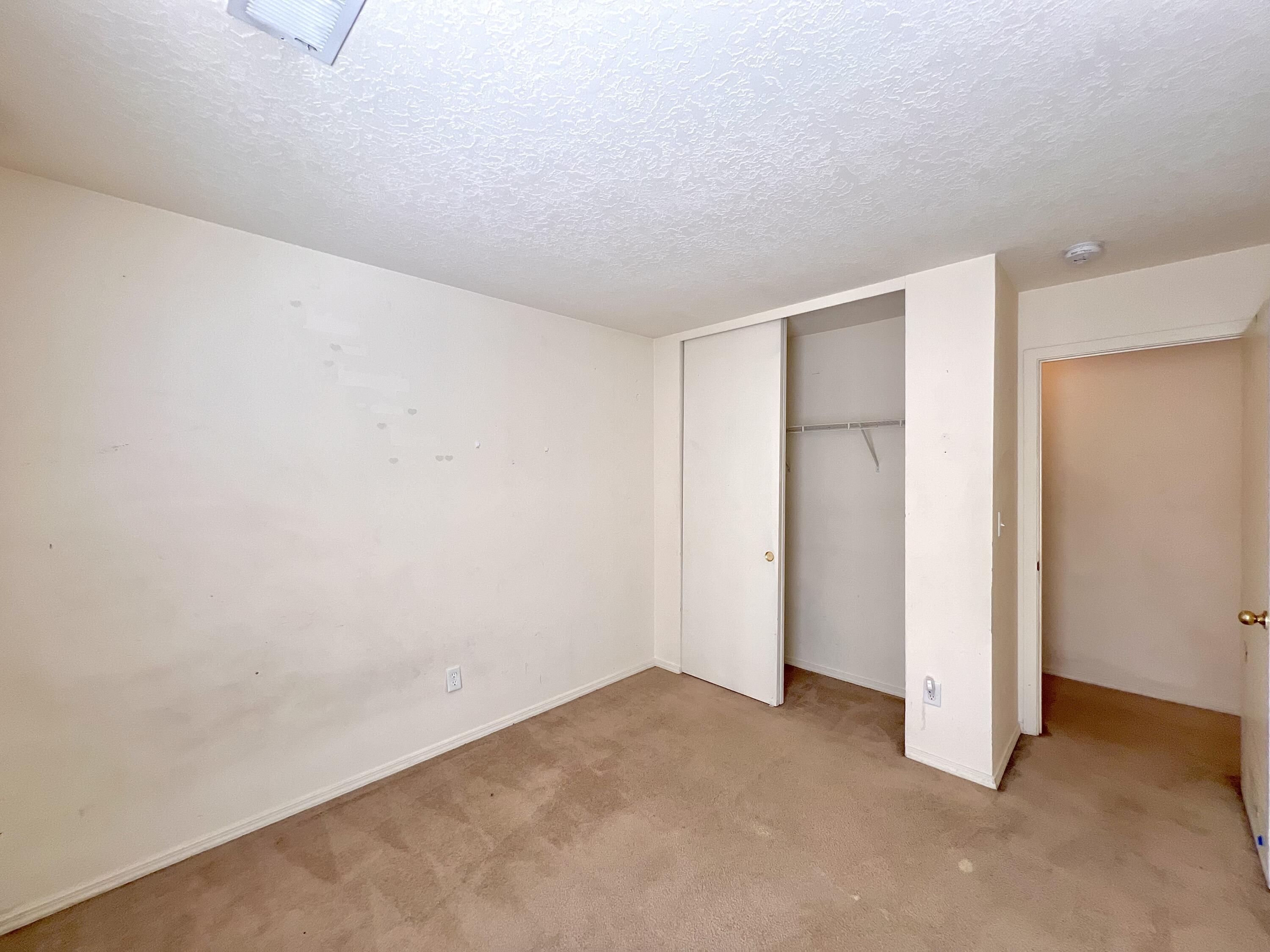 7905 Scottish Broom Road SW