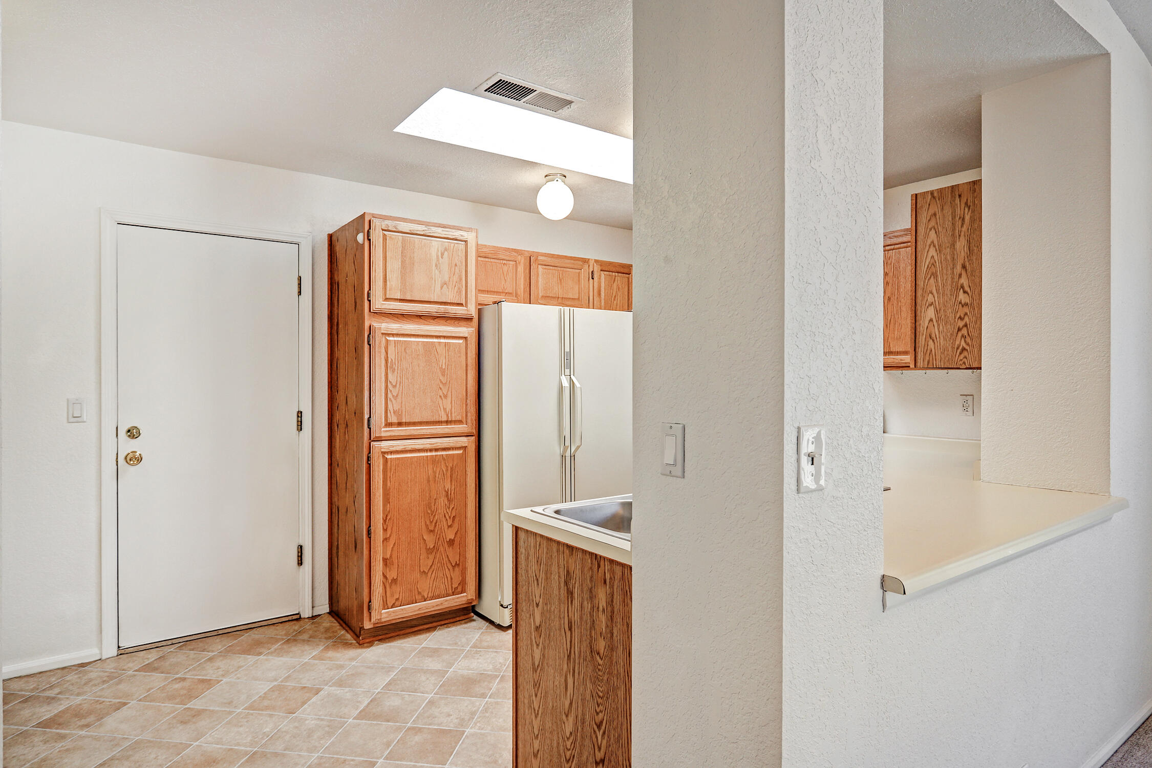 10801 Griffith Park Drive NE