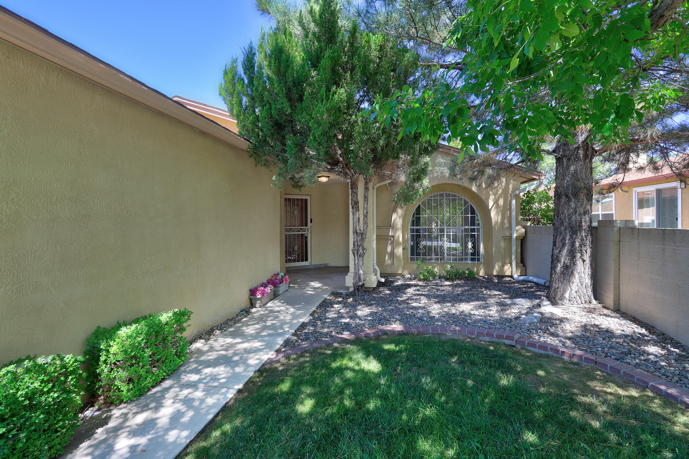 10801 Griffith Park Drive NE