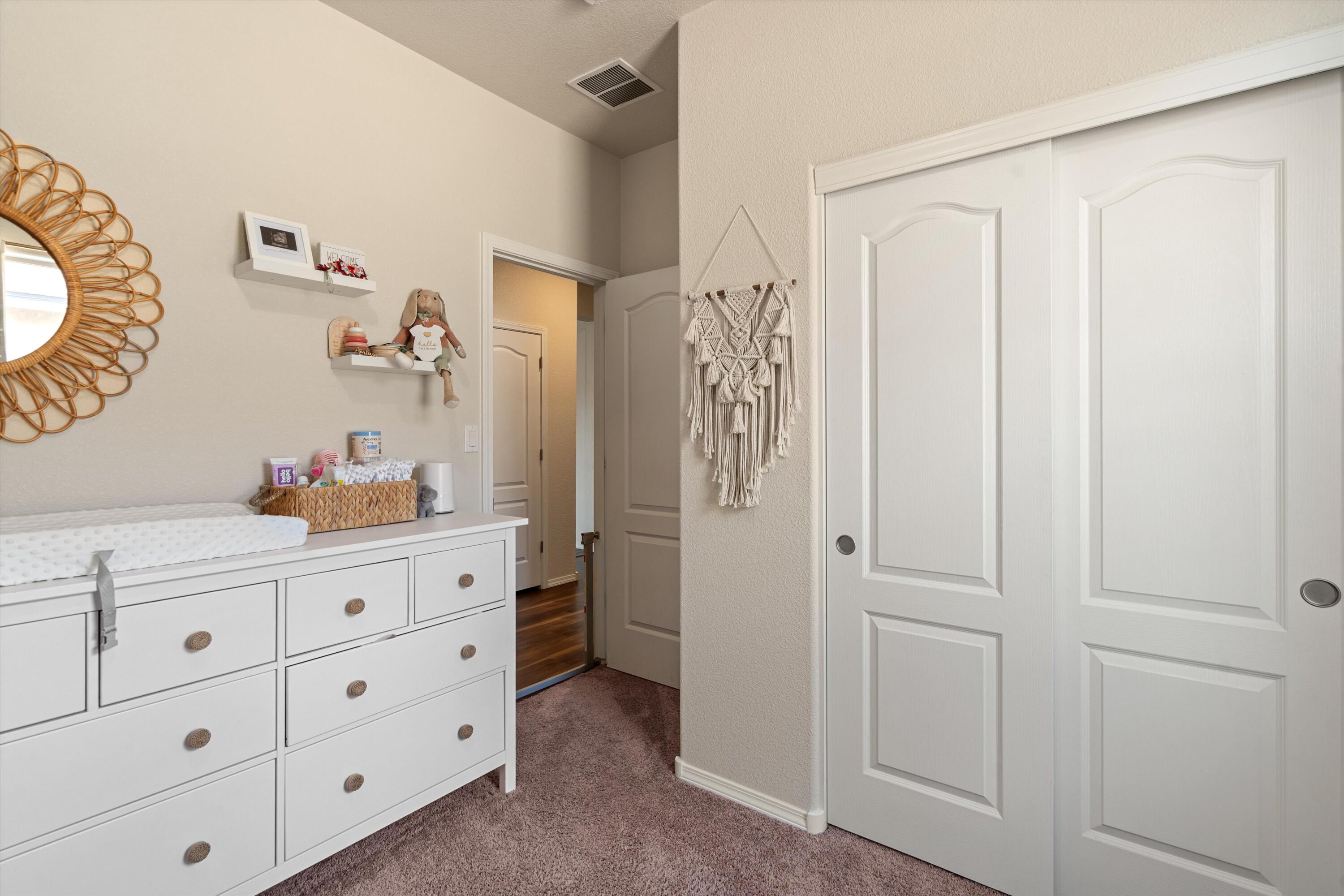 3004 Kraft Court SW