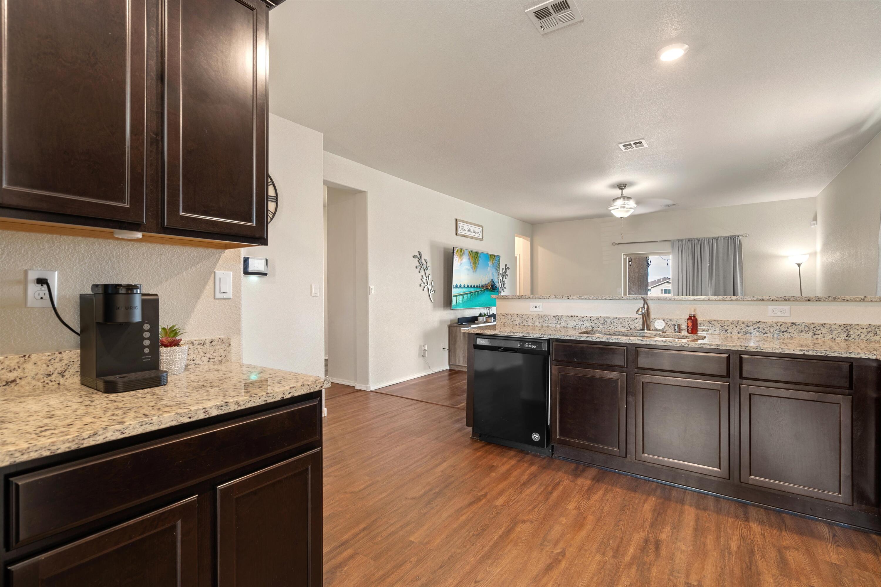 3004 Kraft Court SW