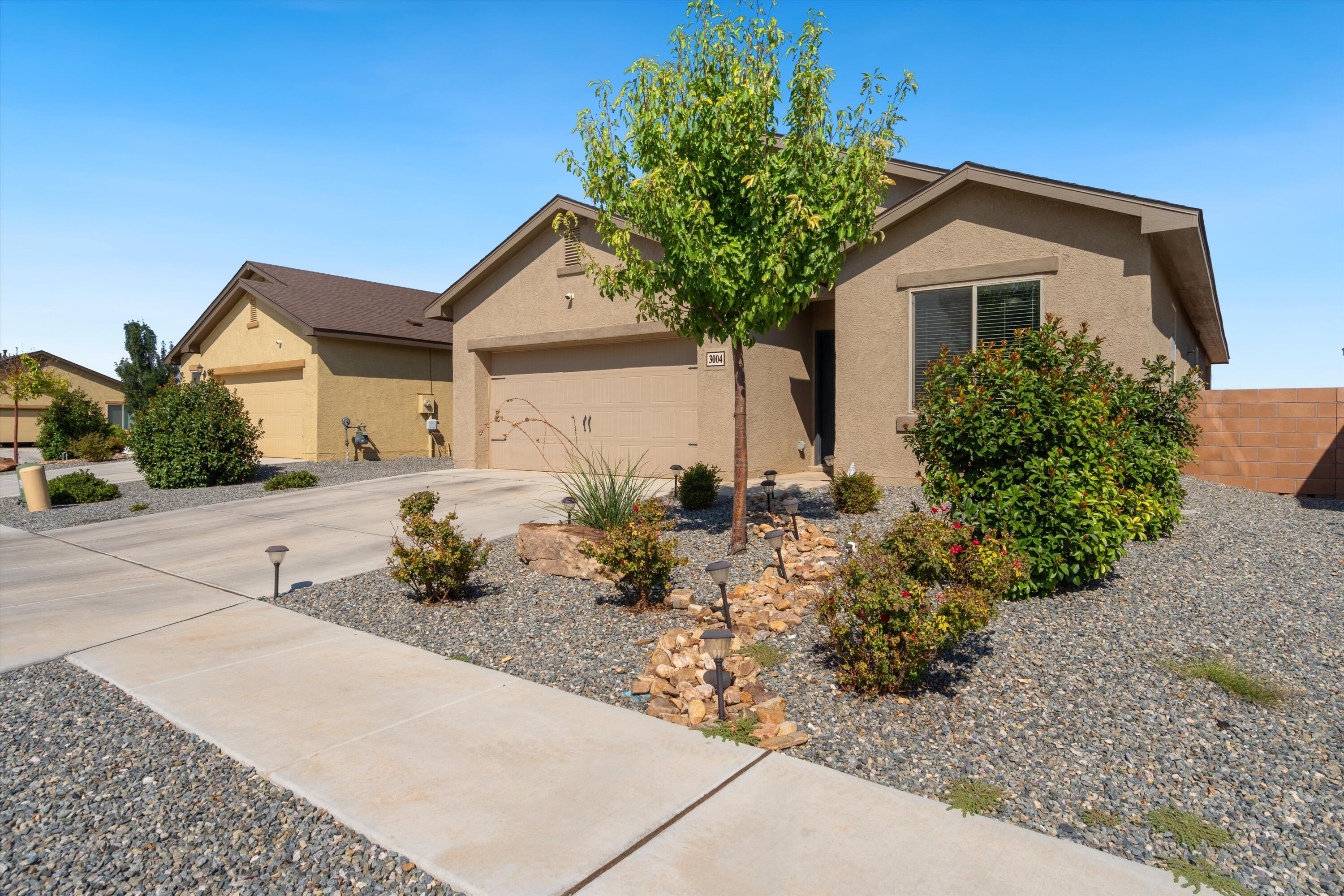 3004 Kraft Court SW