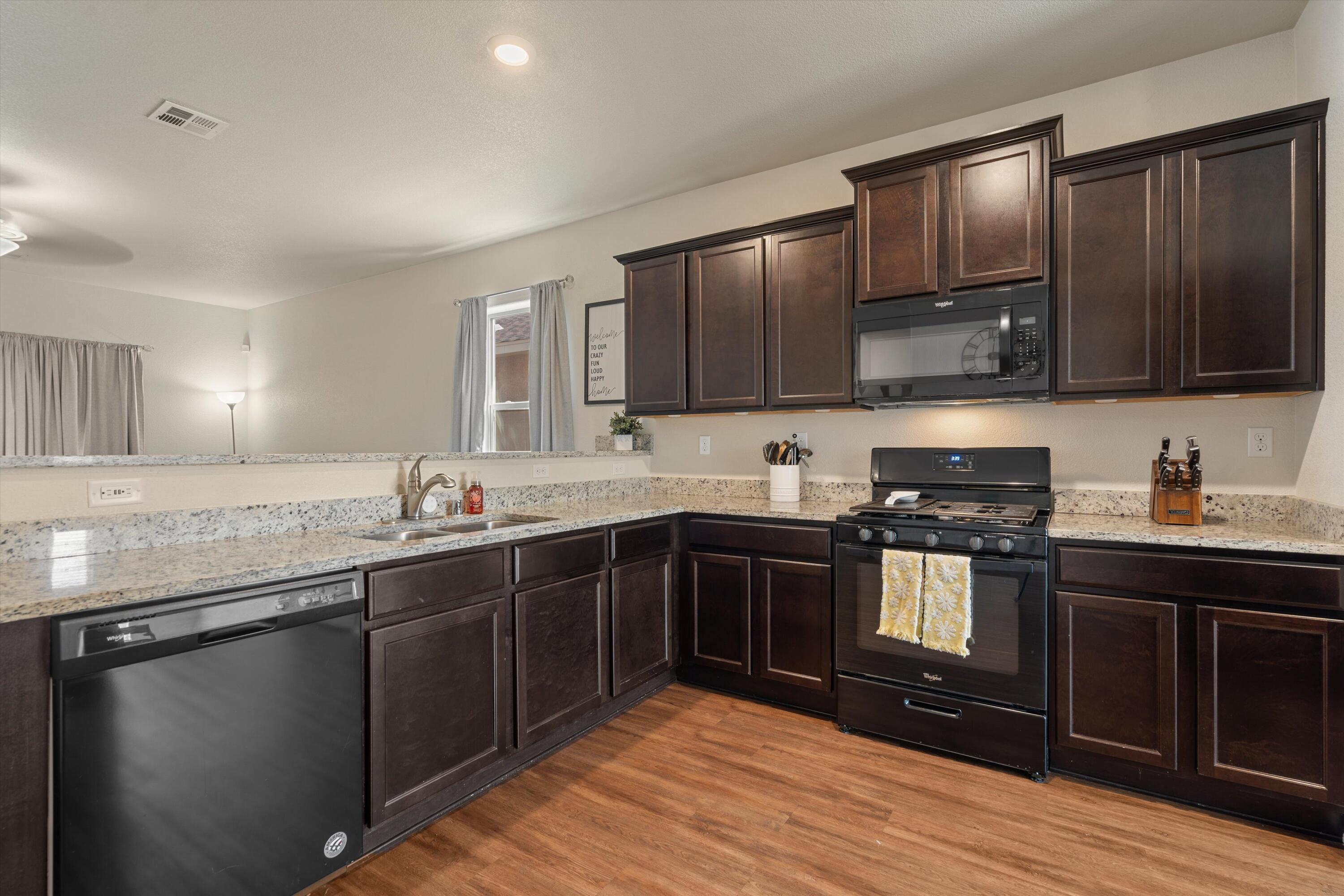 3004 Kraft Court SW