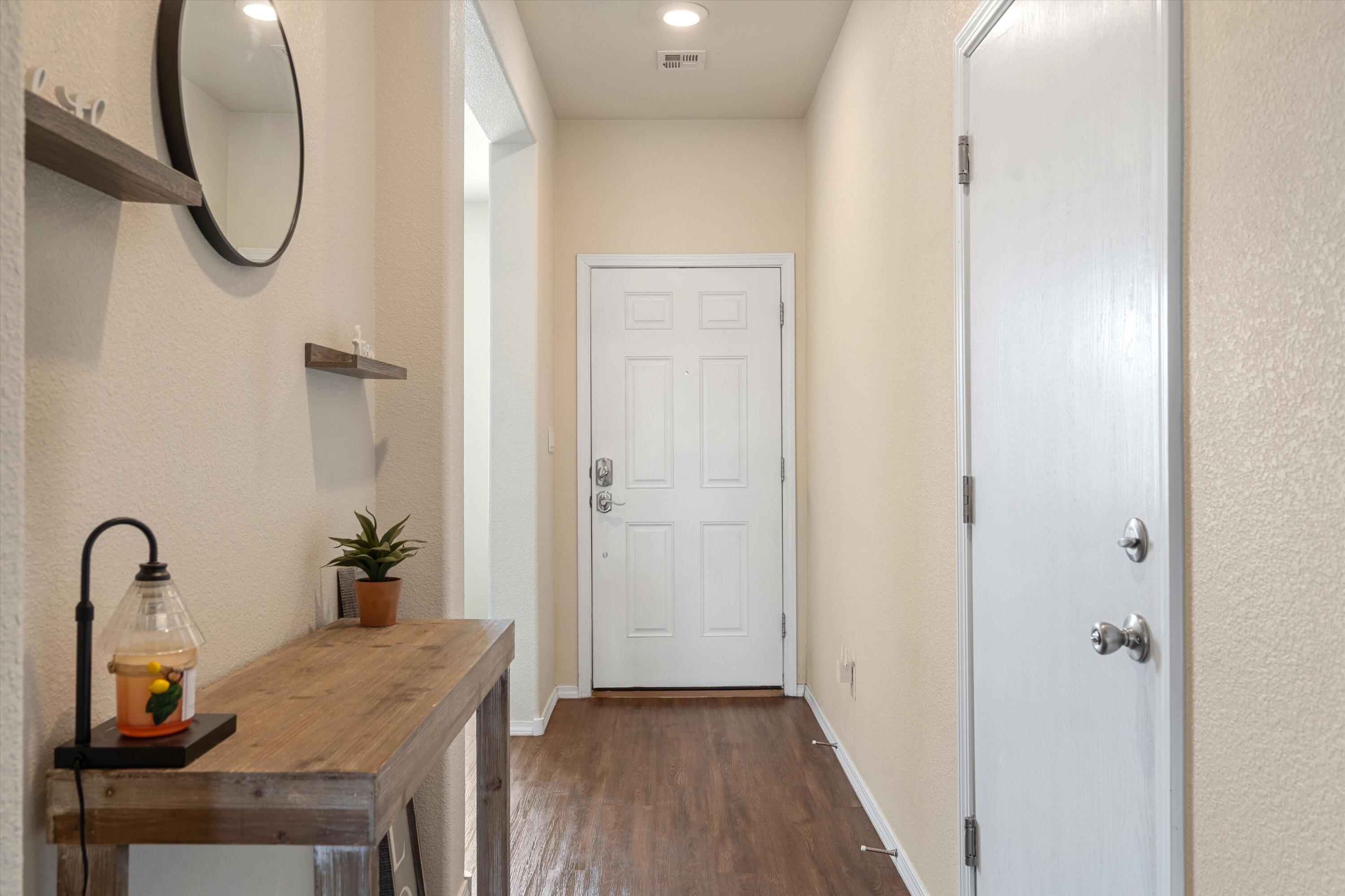 3004 Kraft Court SW