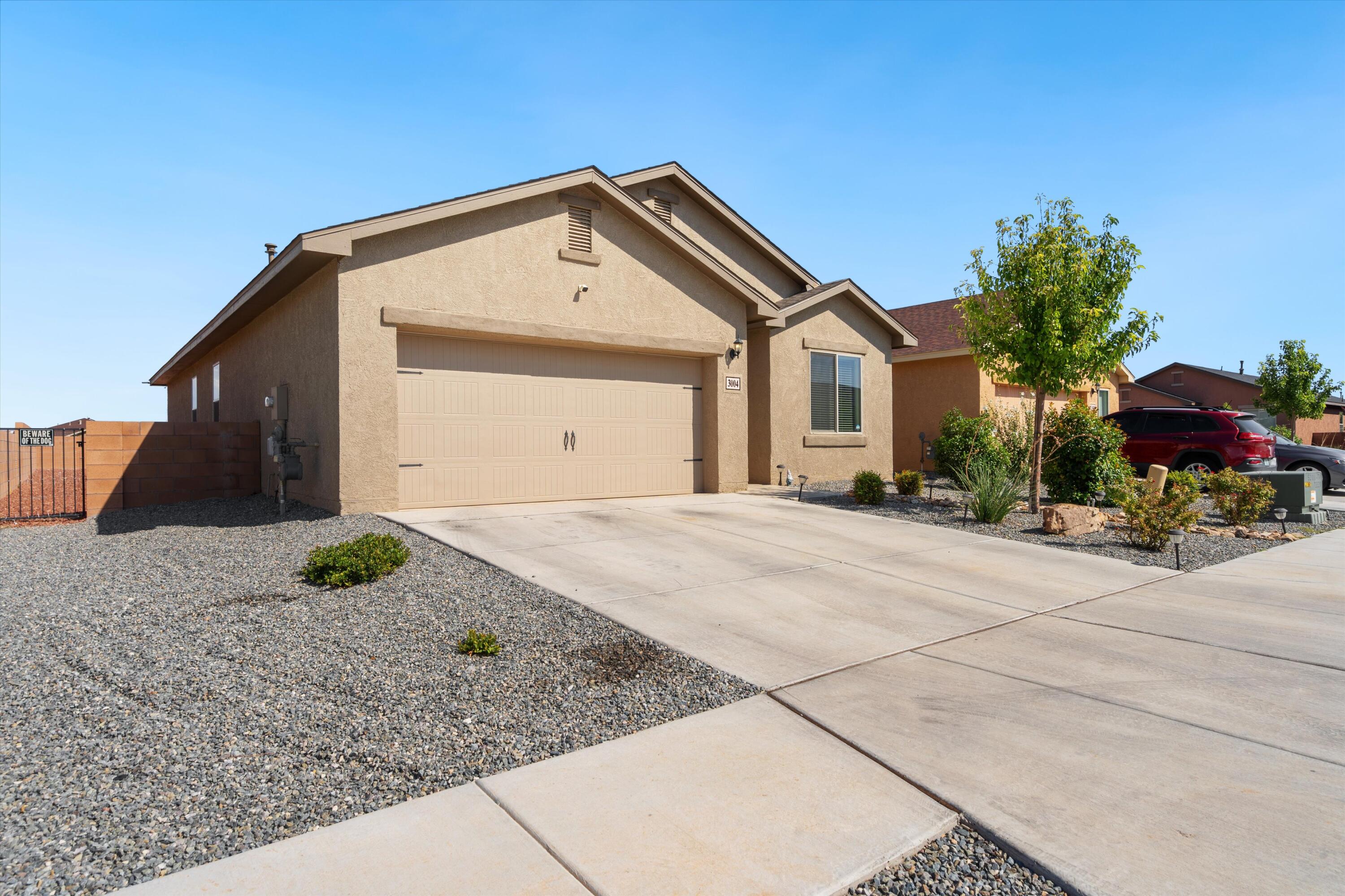 3004 Kraft Court SW