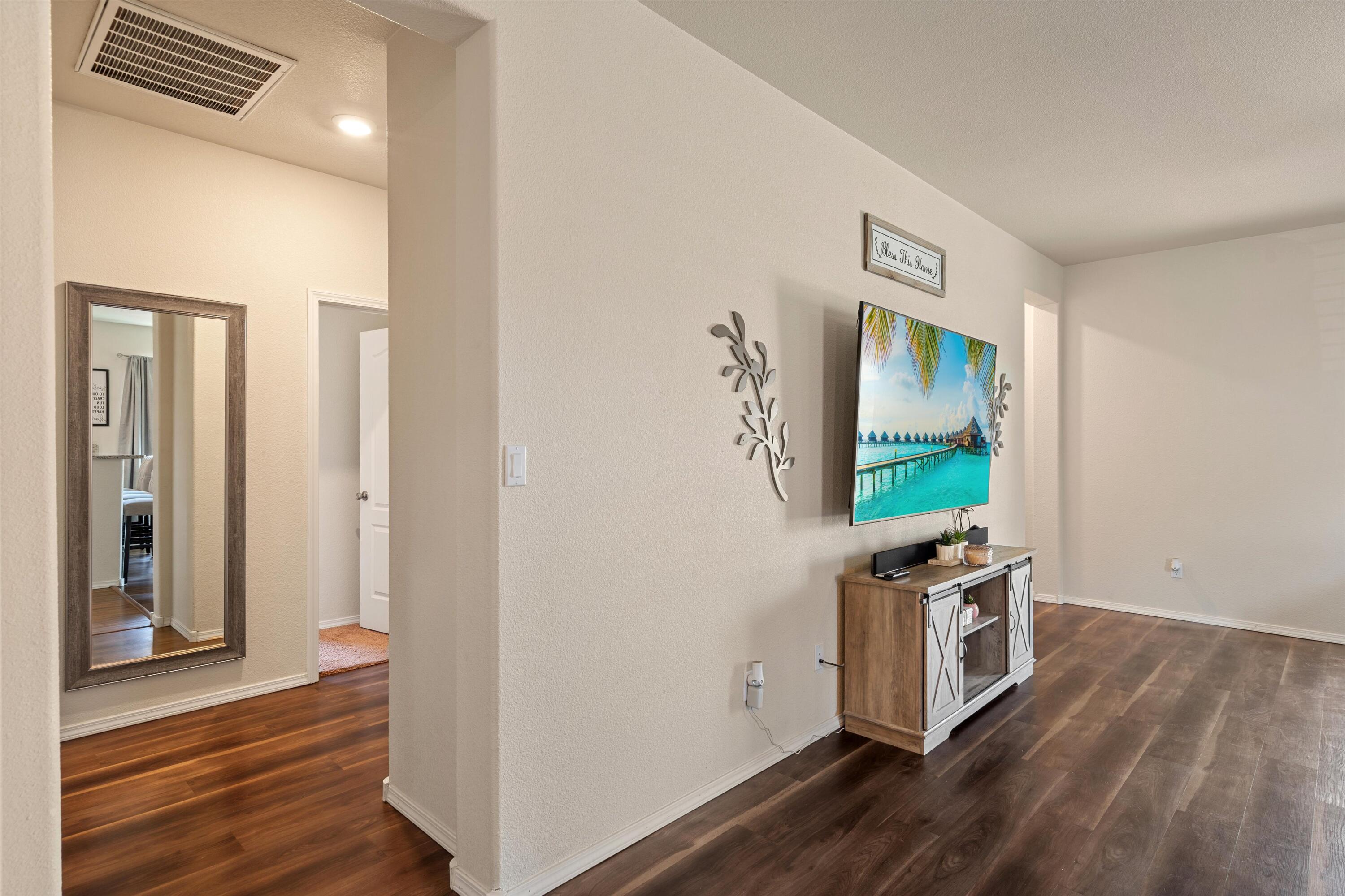 3004 Kraft Court SW