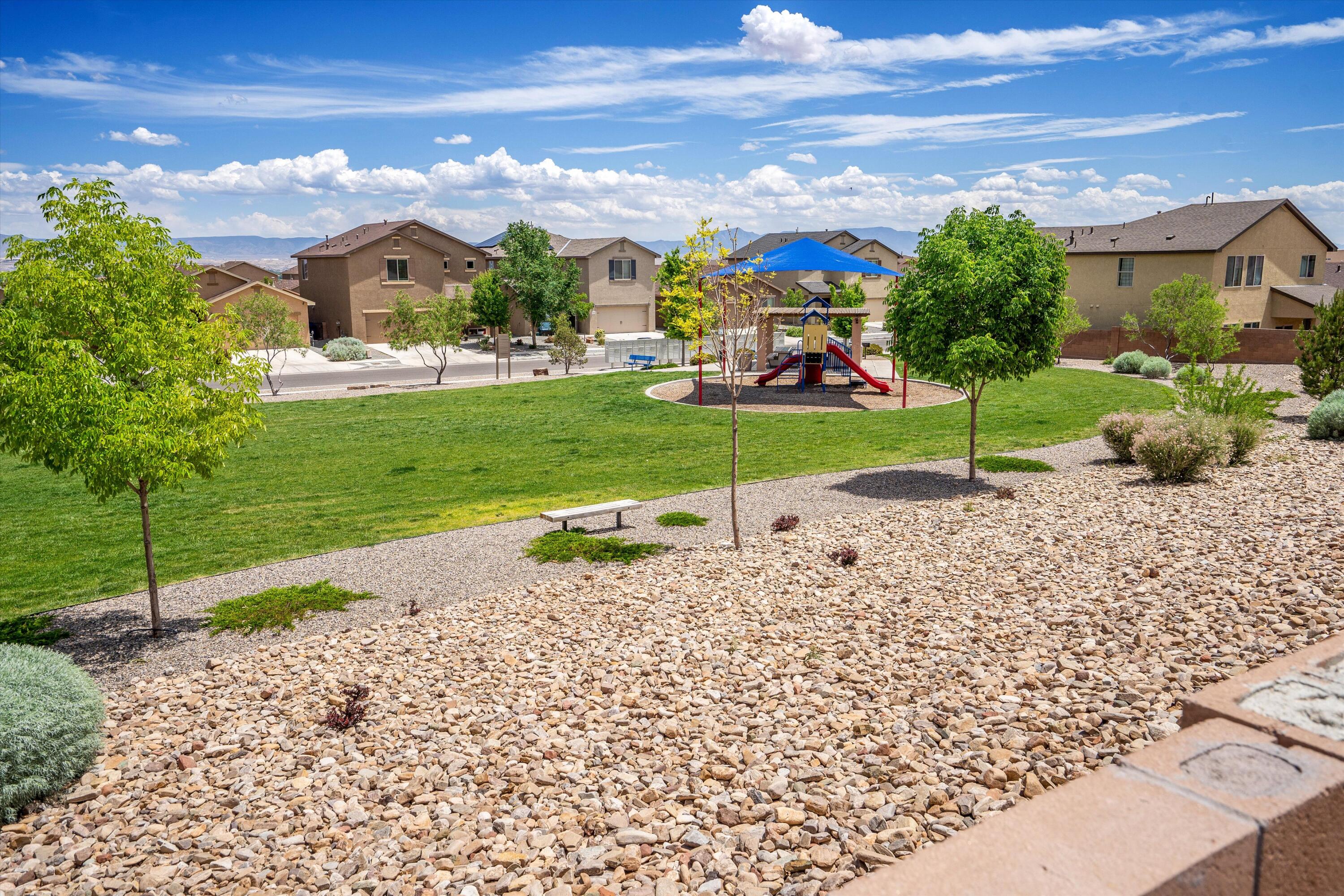 3004 Kraft Court SW