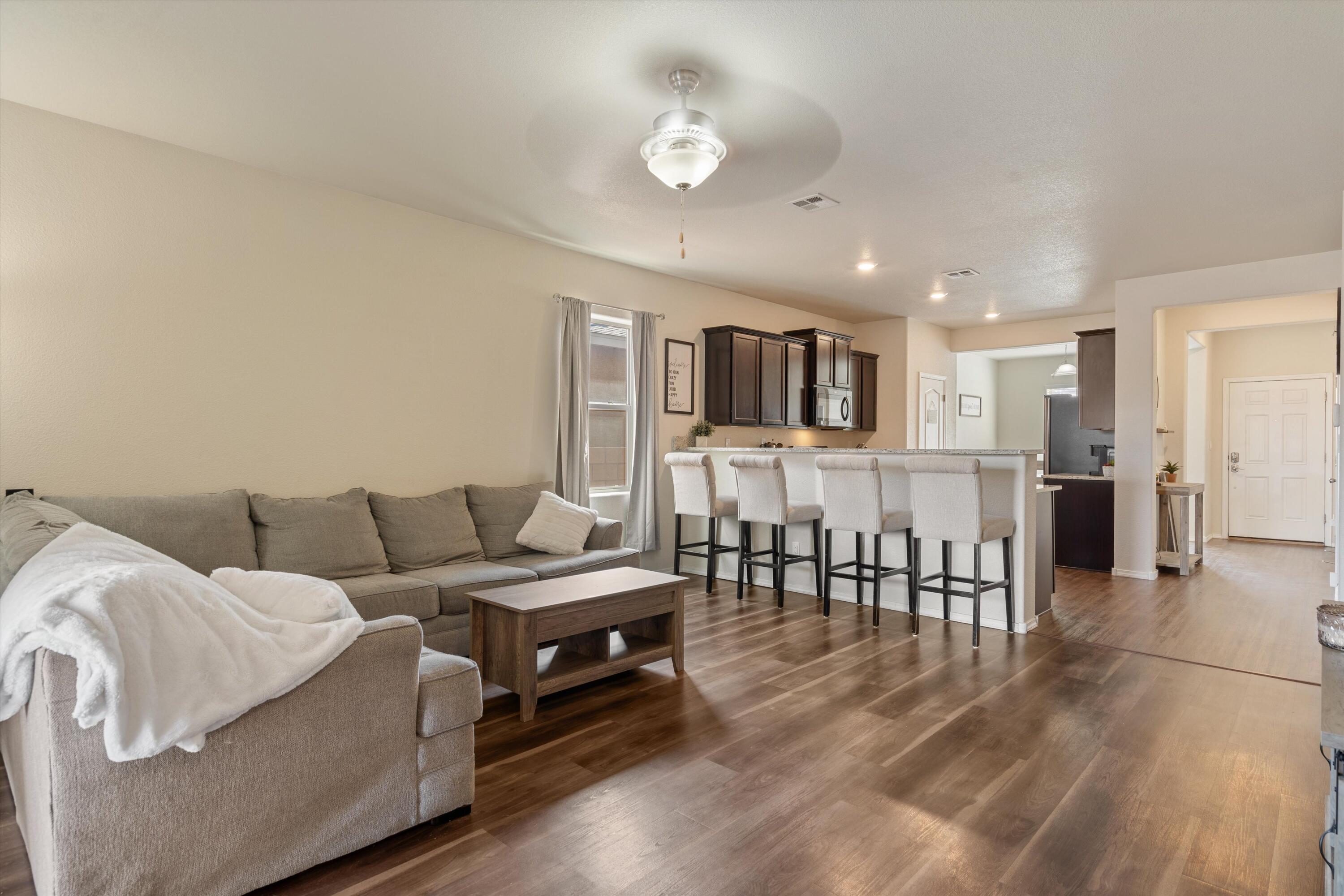 3004 Kraft Court SW