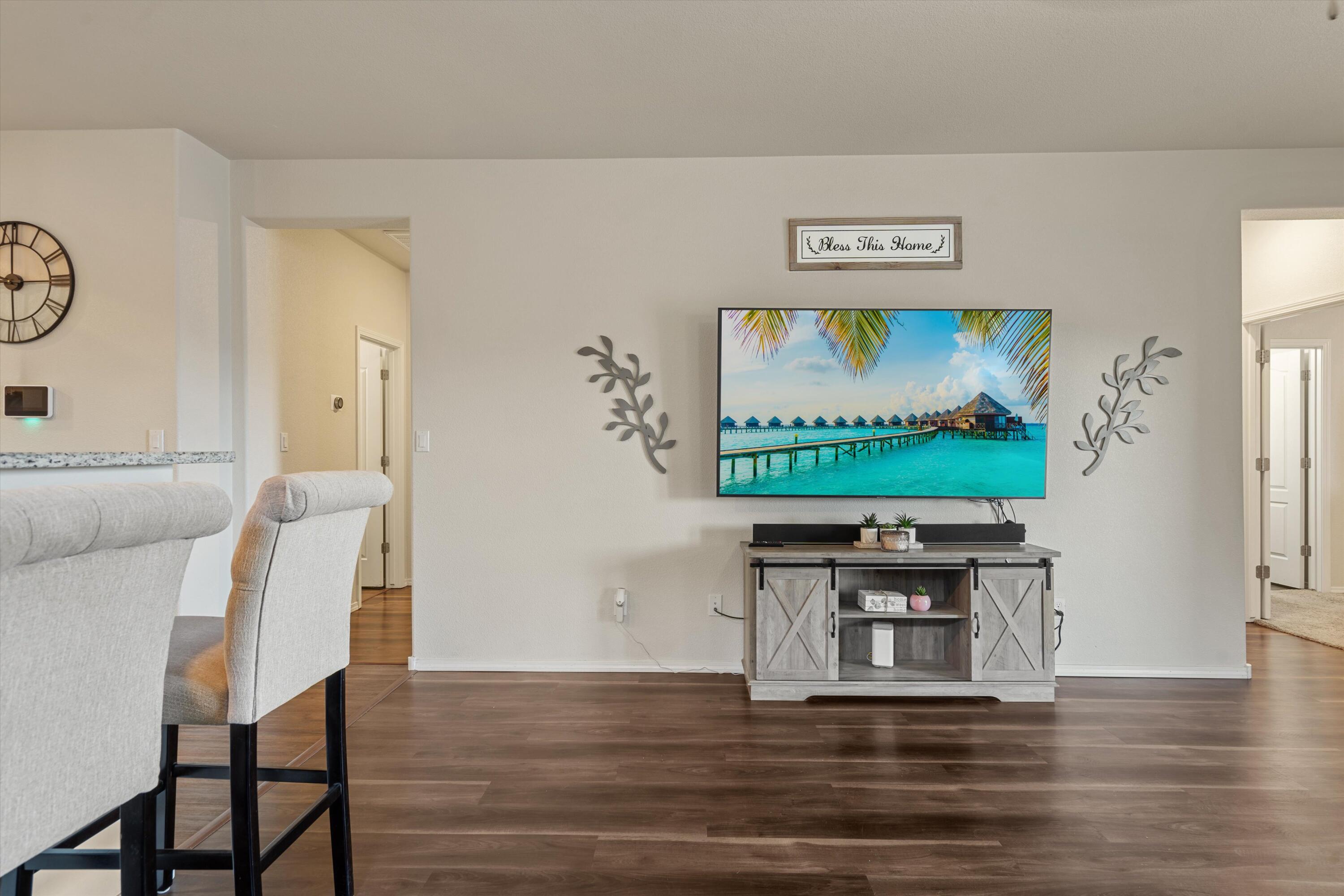 3004 Kraft Court SW