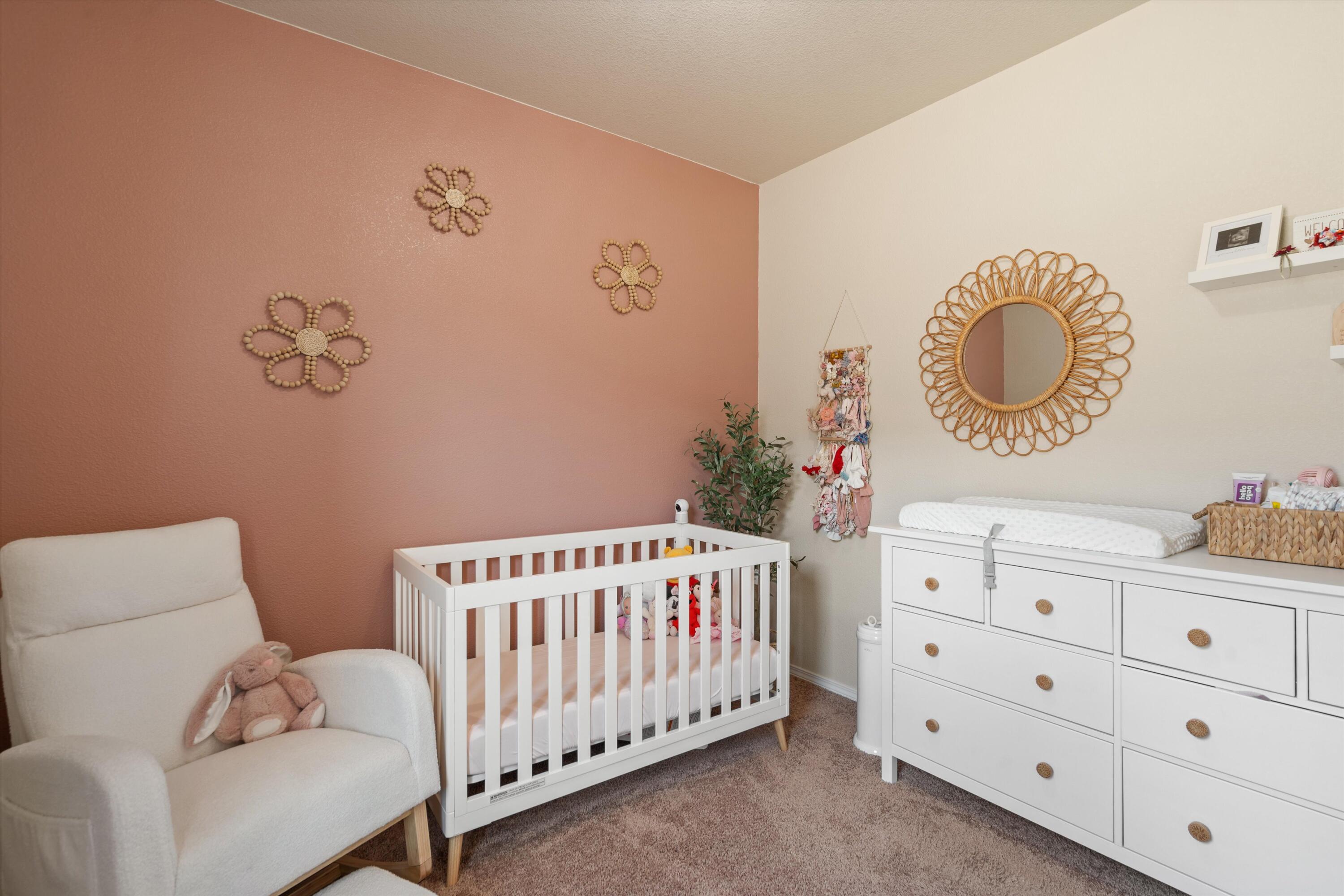 3004 Kraft Court SW