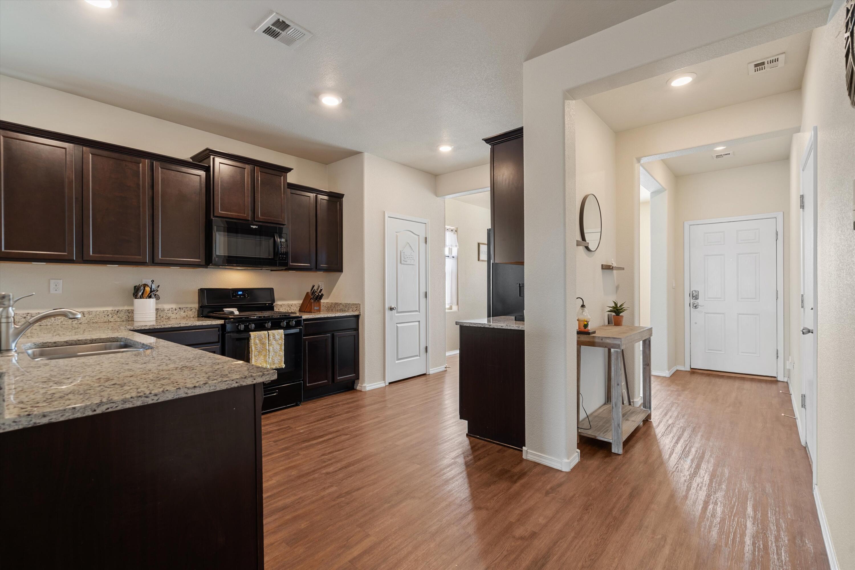 3004 Kraft Court SW