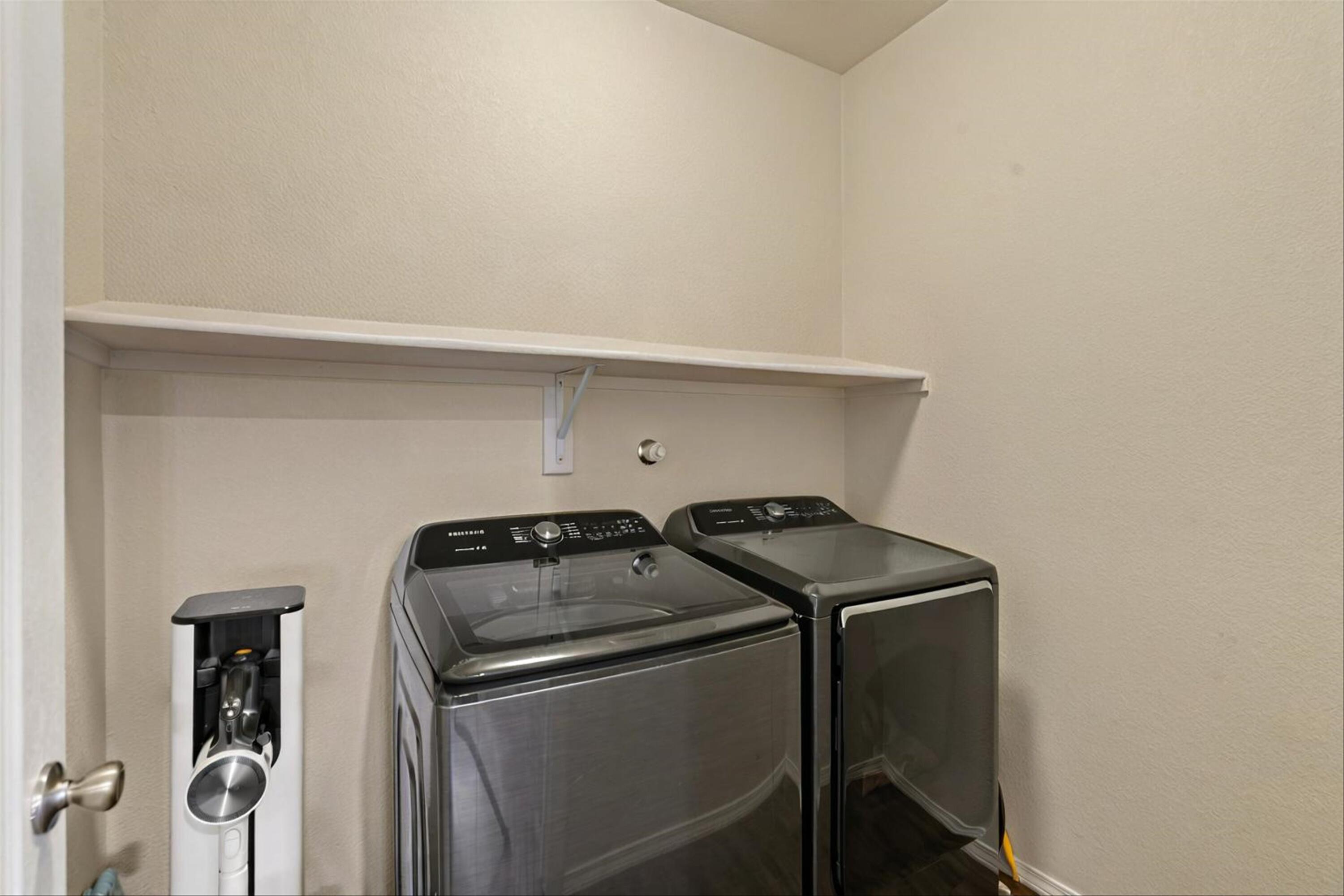 3004 Kraft Court SW
