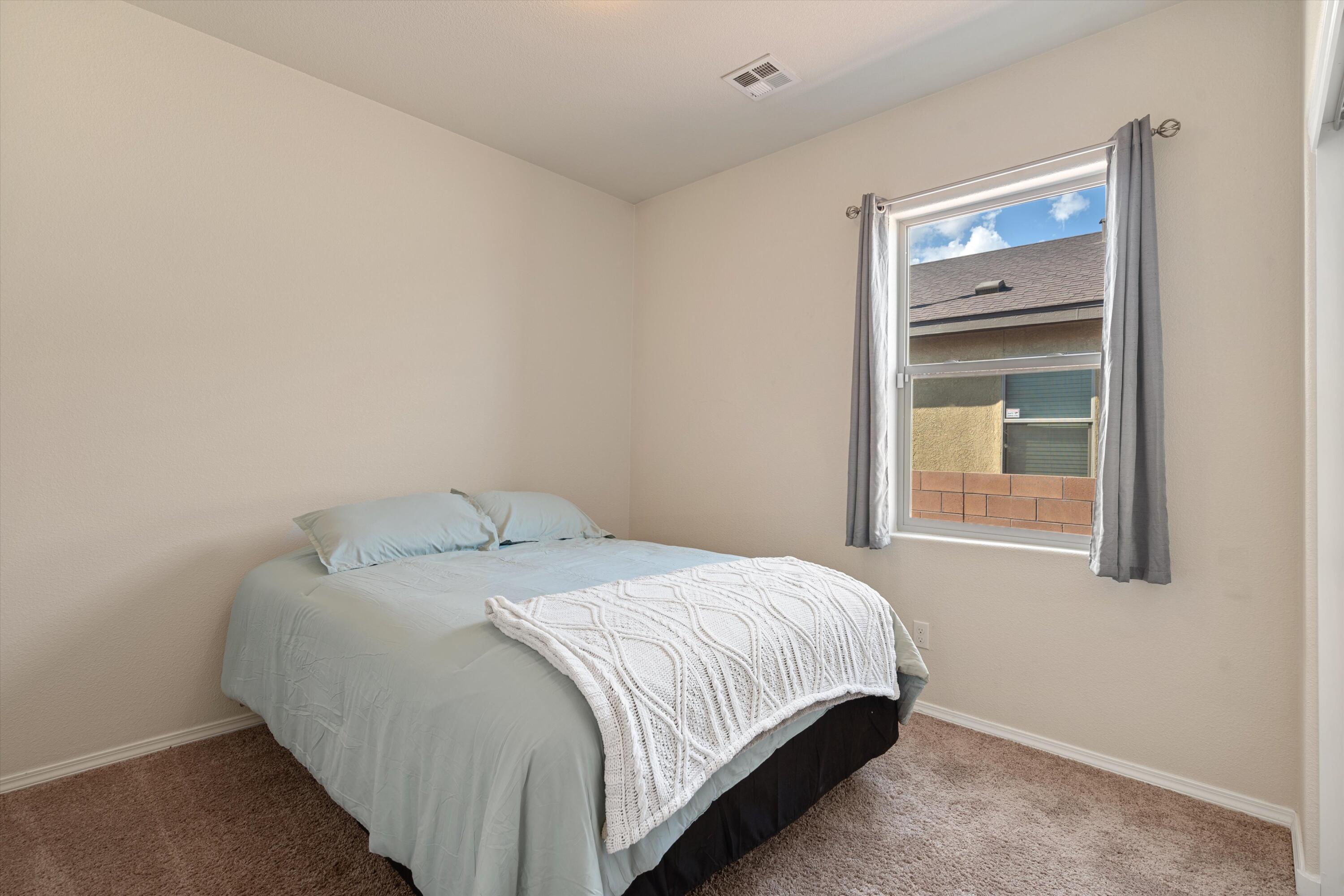 3004 Kraft Court SW