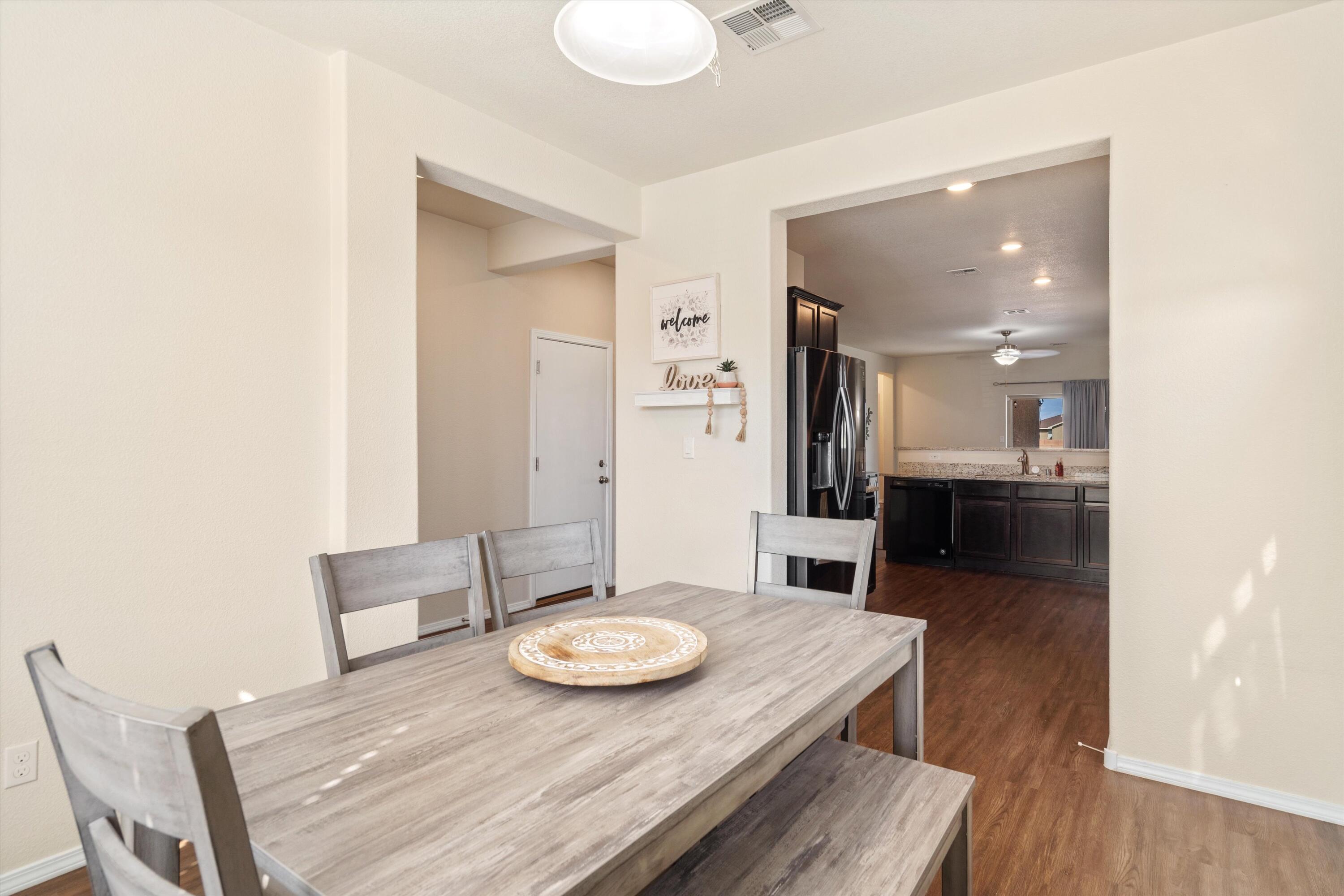 3004 Kraft Court SW