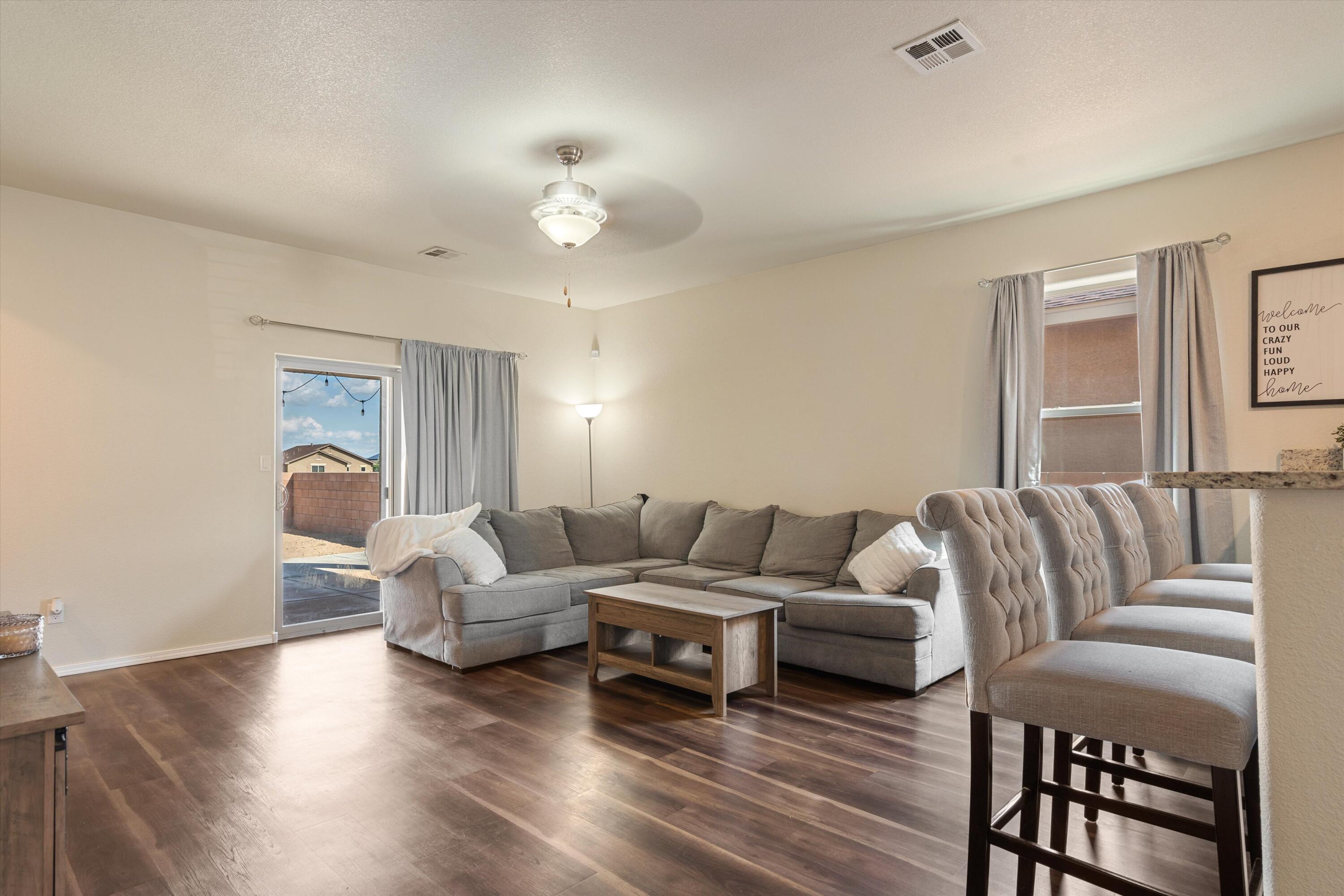 3004 Kraft Court SW