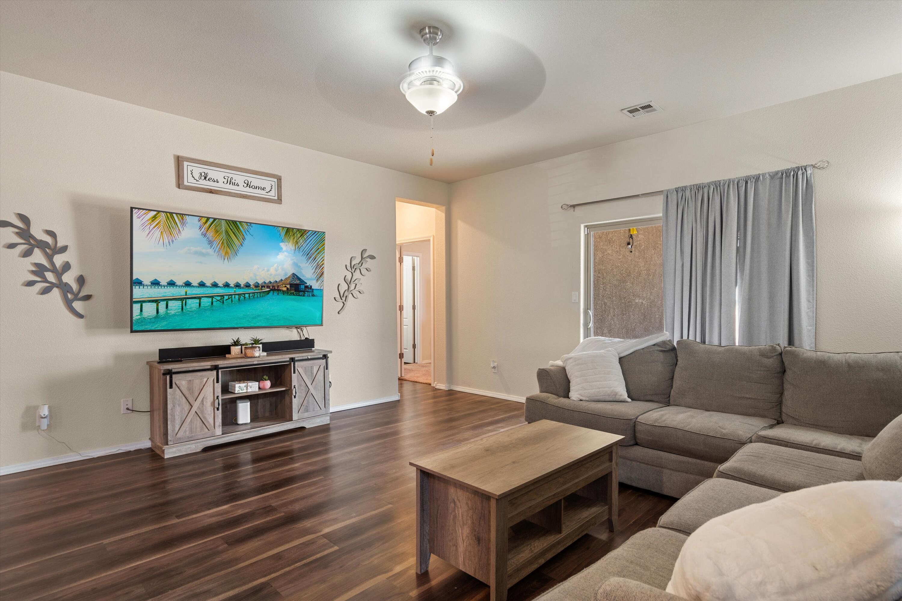 3004 Kraft Court SW