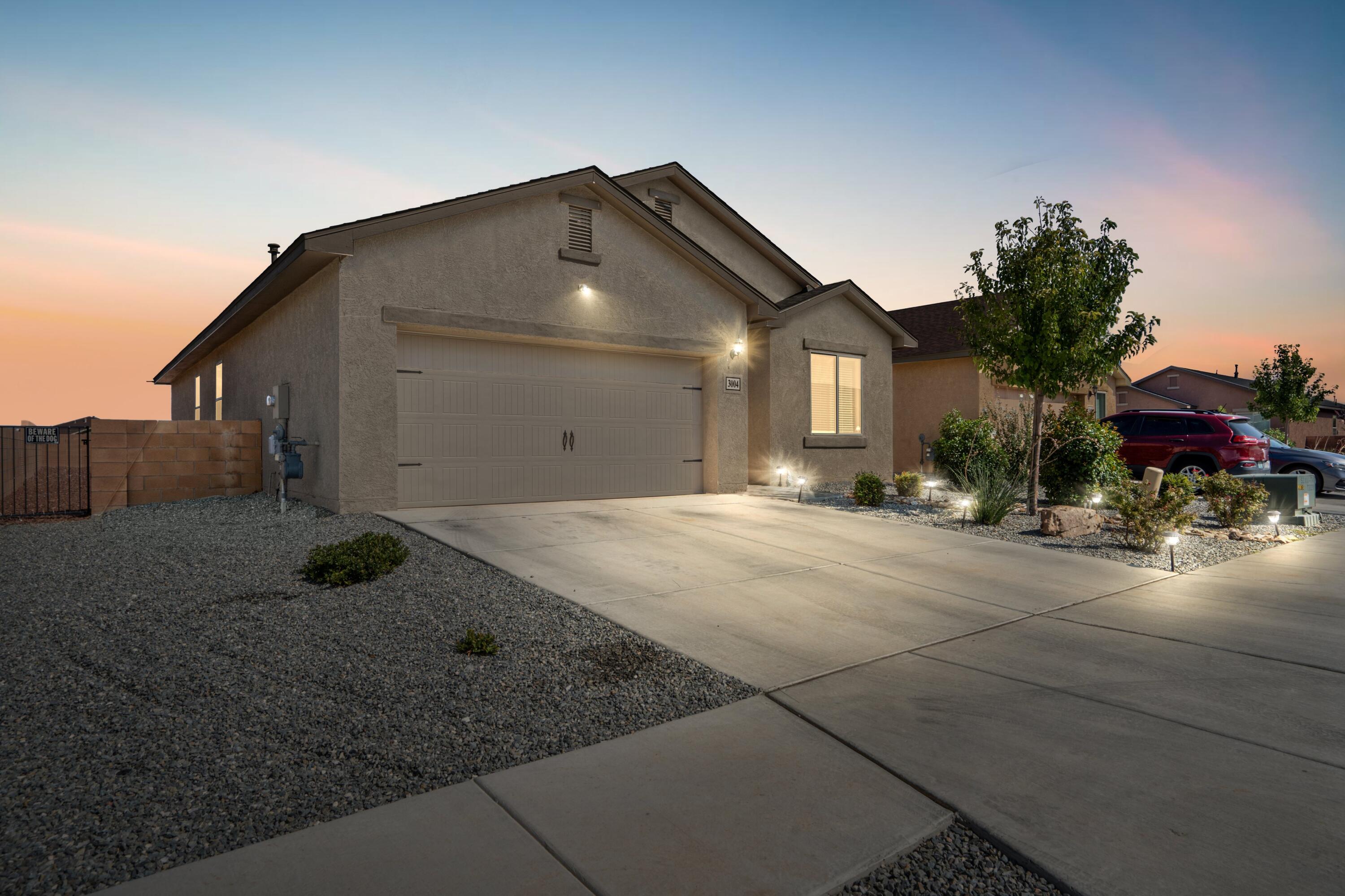 3004 Kraft Court SW