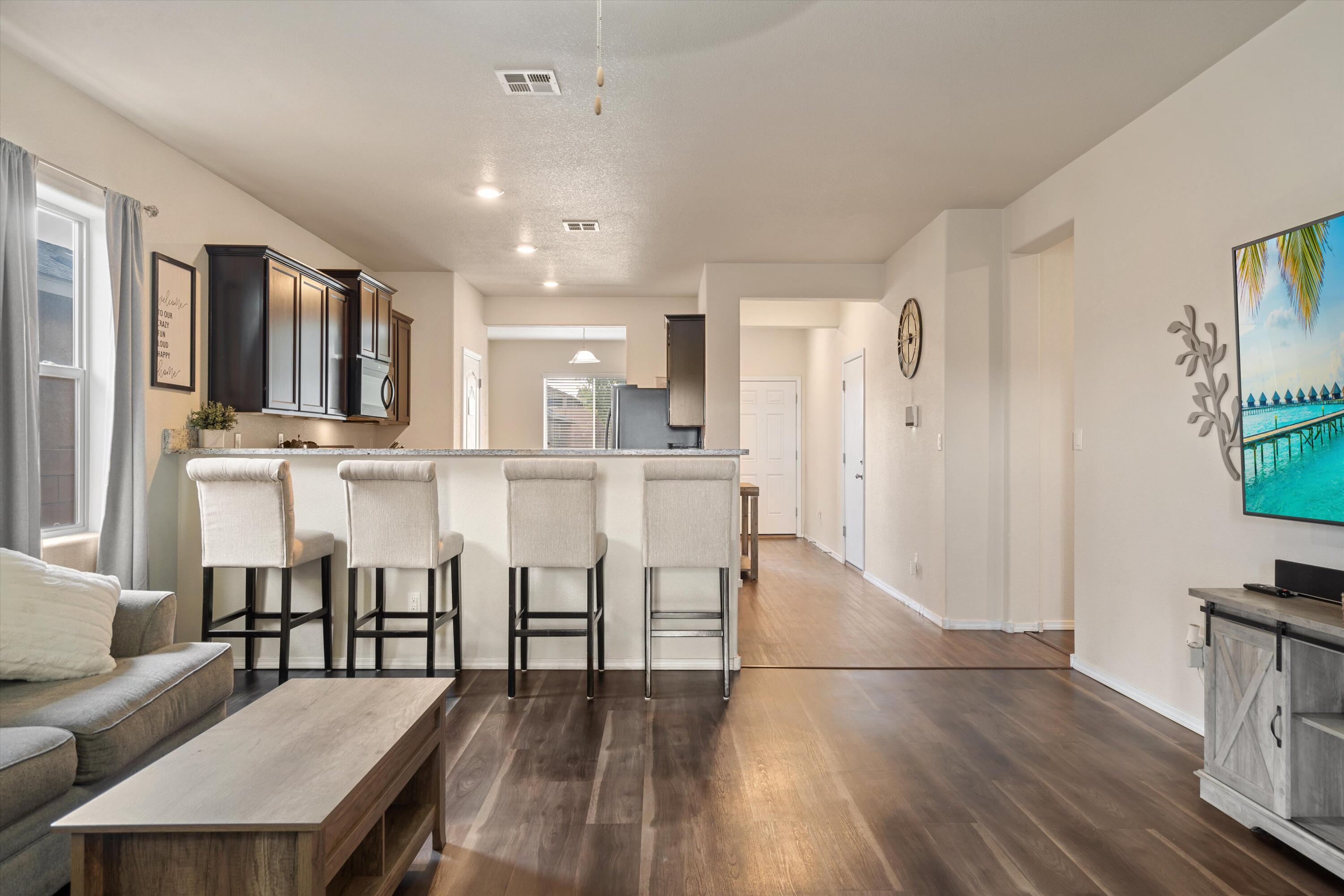 3004 Kraft Court SW