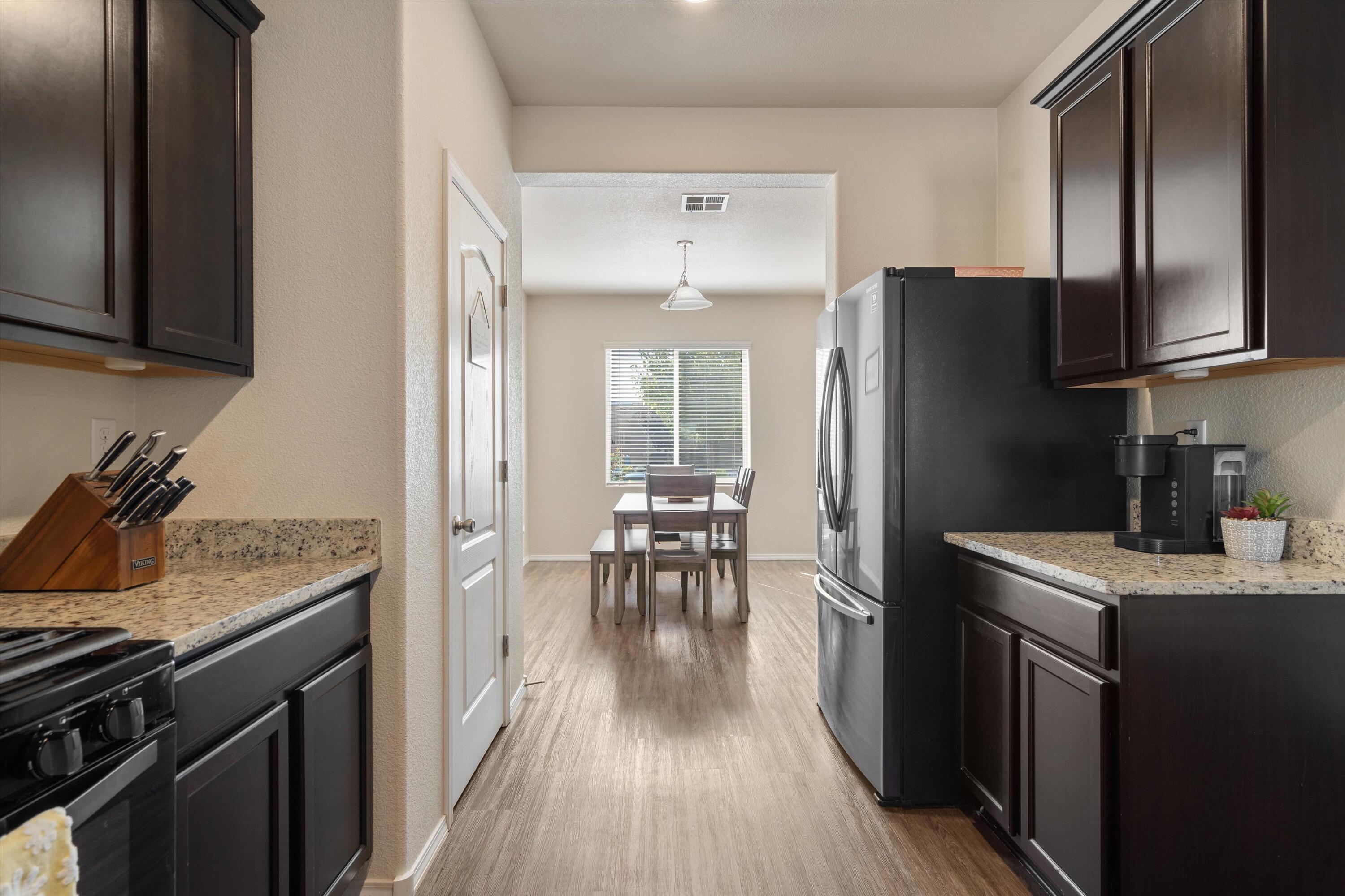 3004 Kraft Court SW
