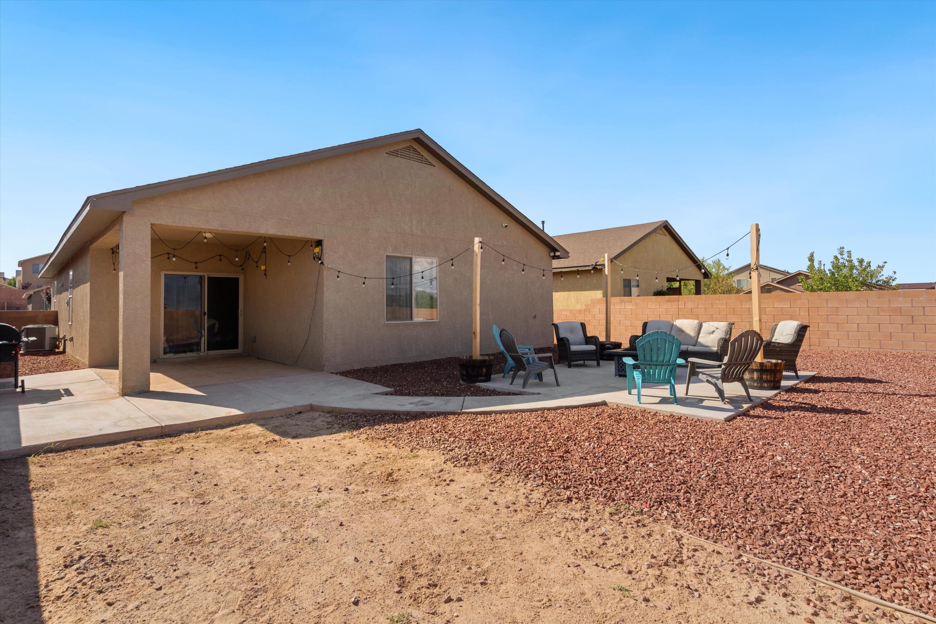 3004 Kraft Court SW