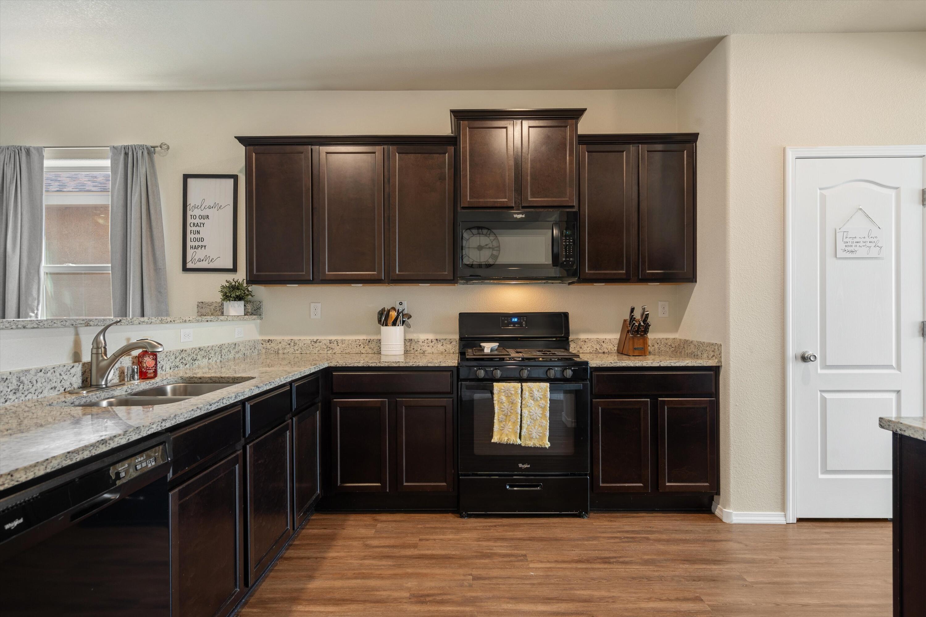 3004 Kraft Court SW
