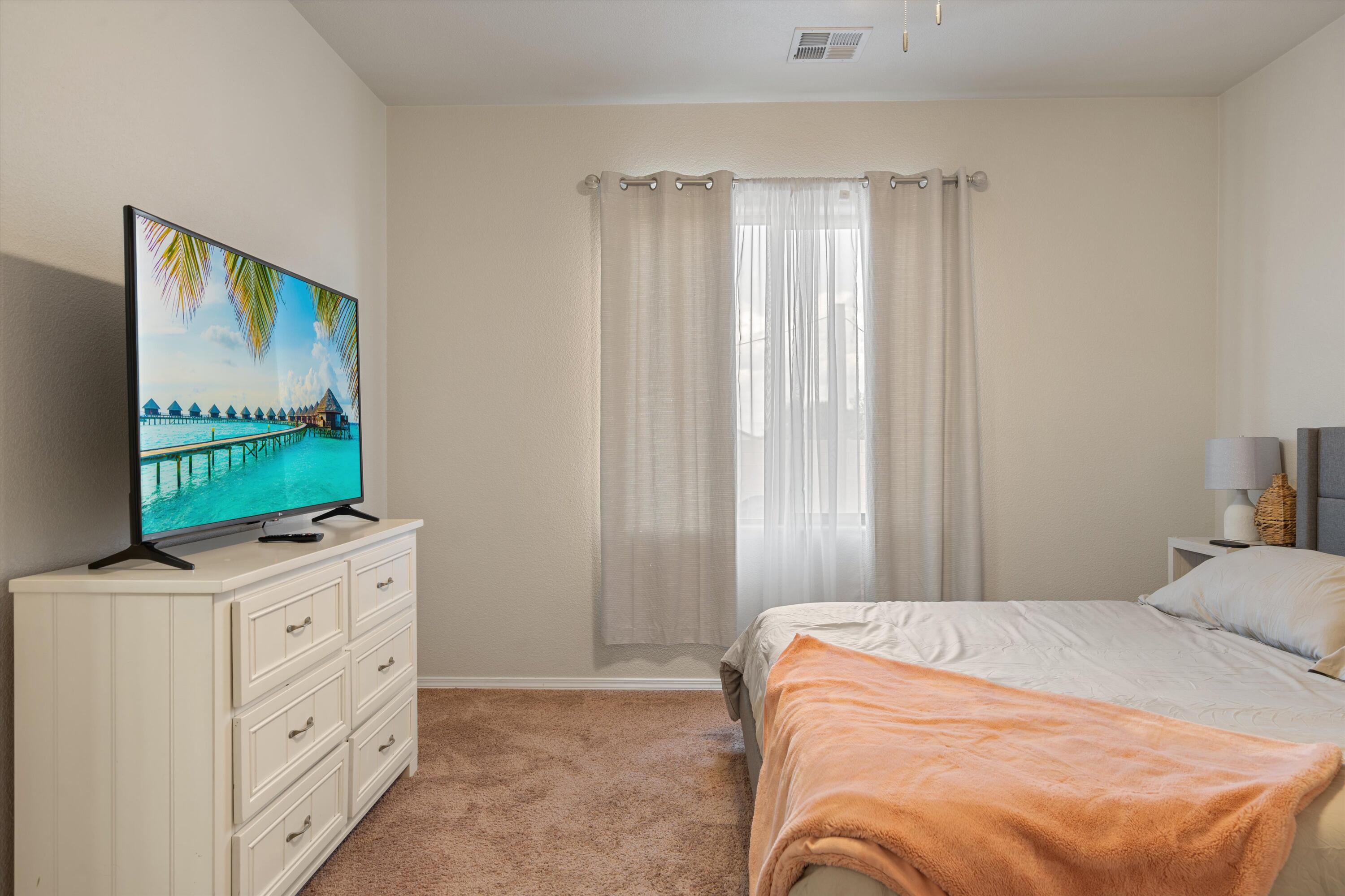 3004 Kraft Court SW