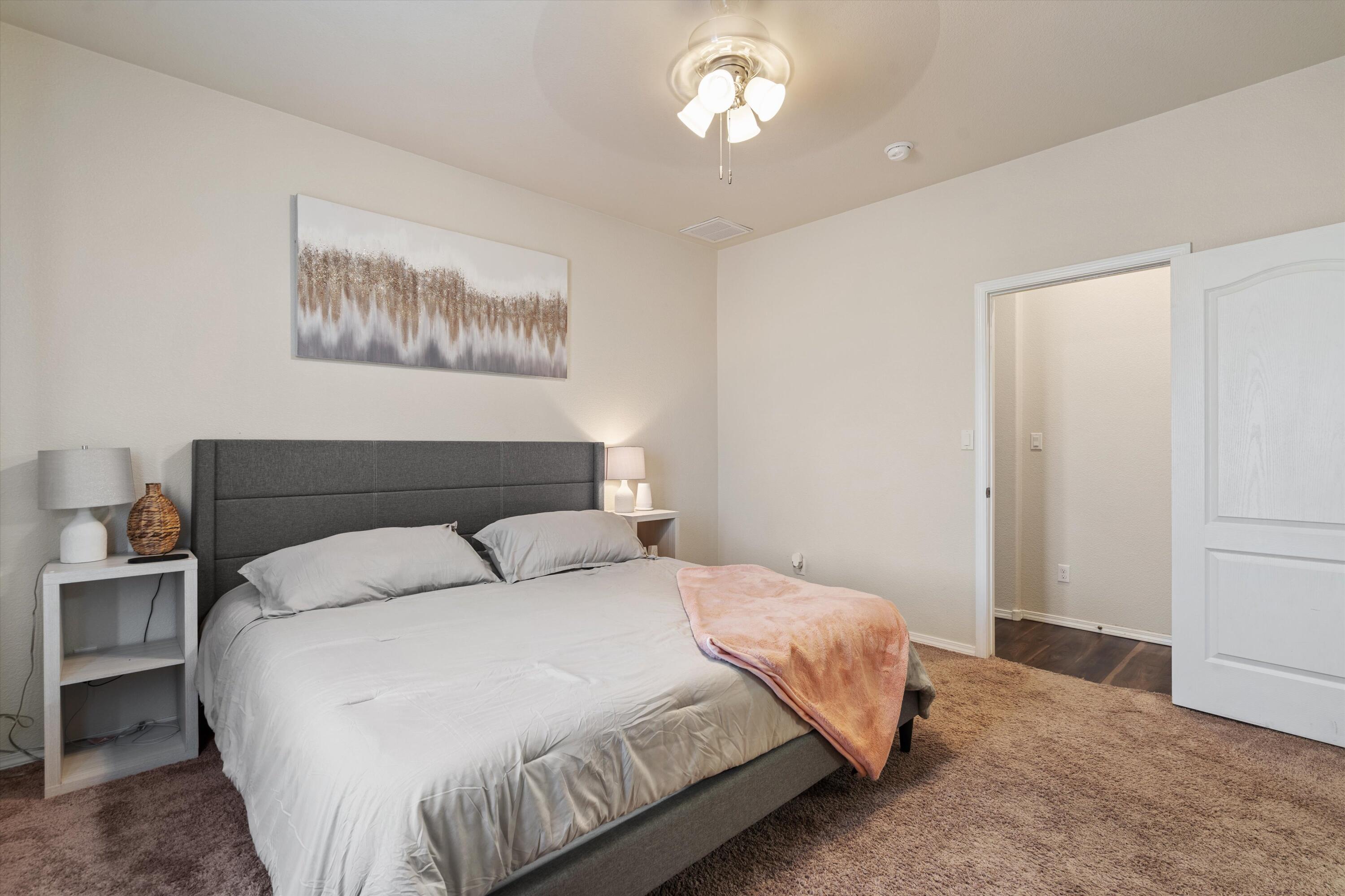 3004 Kraft Court SW