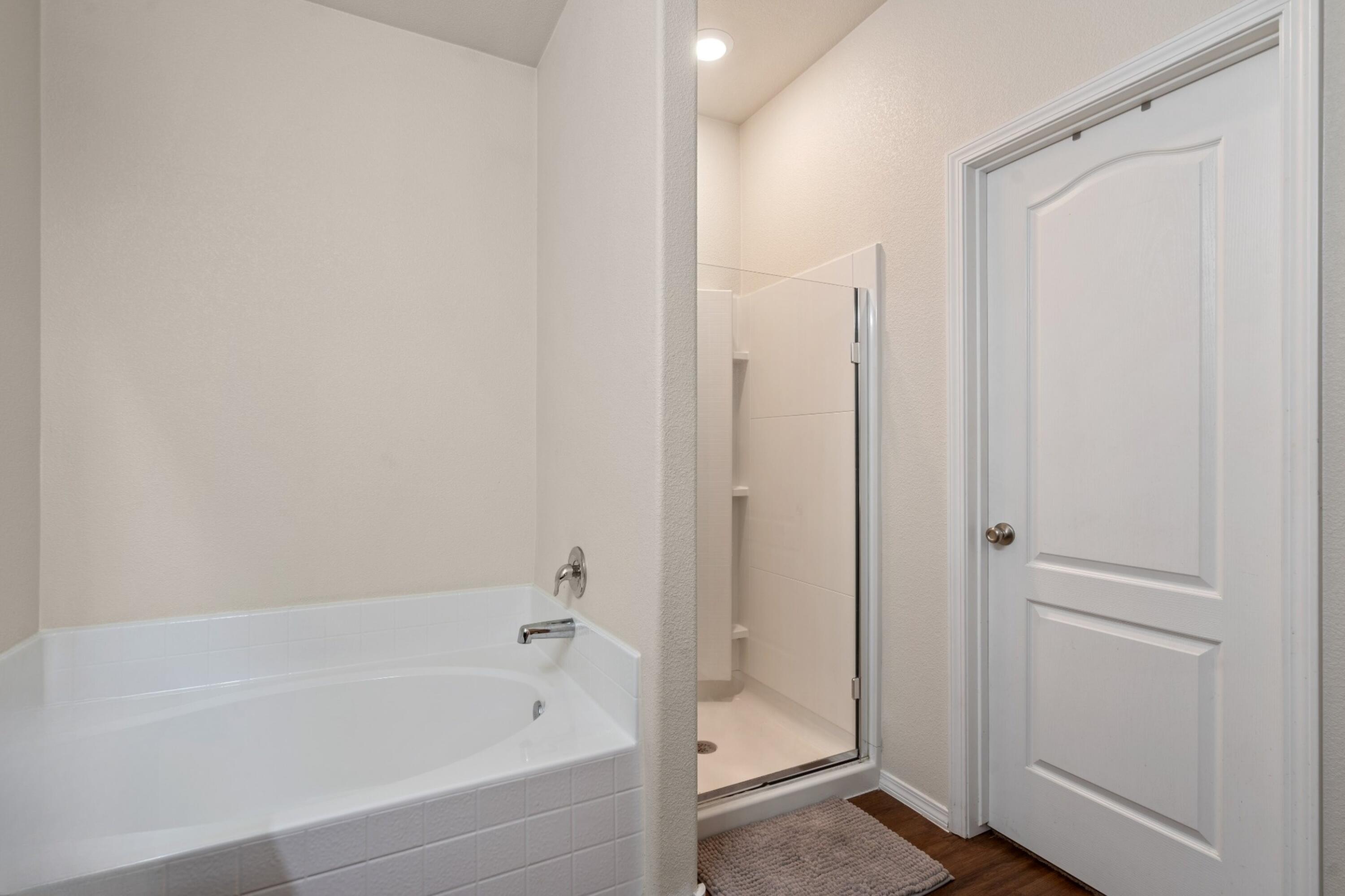 3004 Kraft Court SW