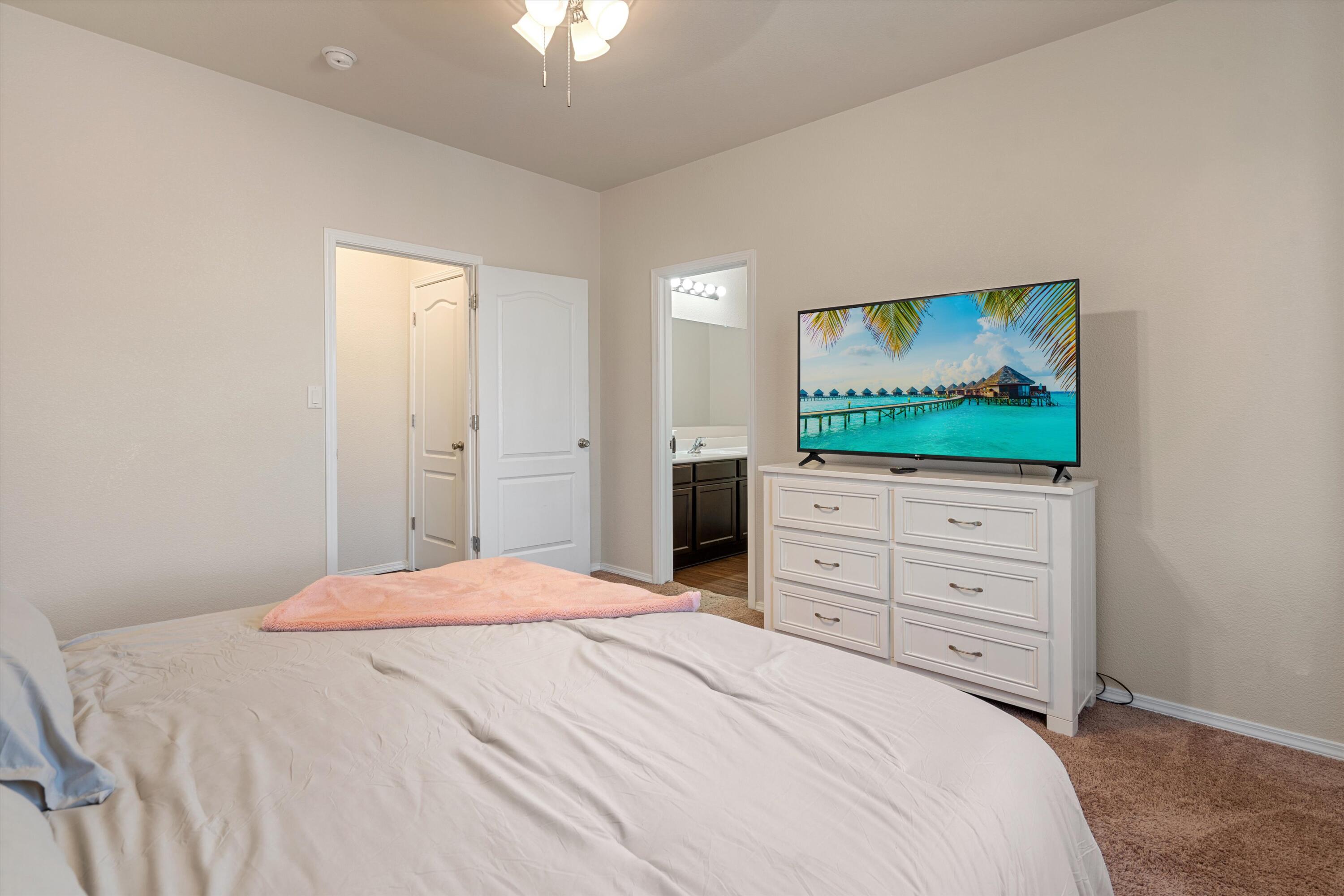 3004 Kraft Court SW