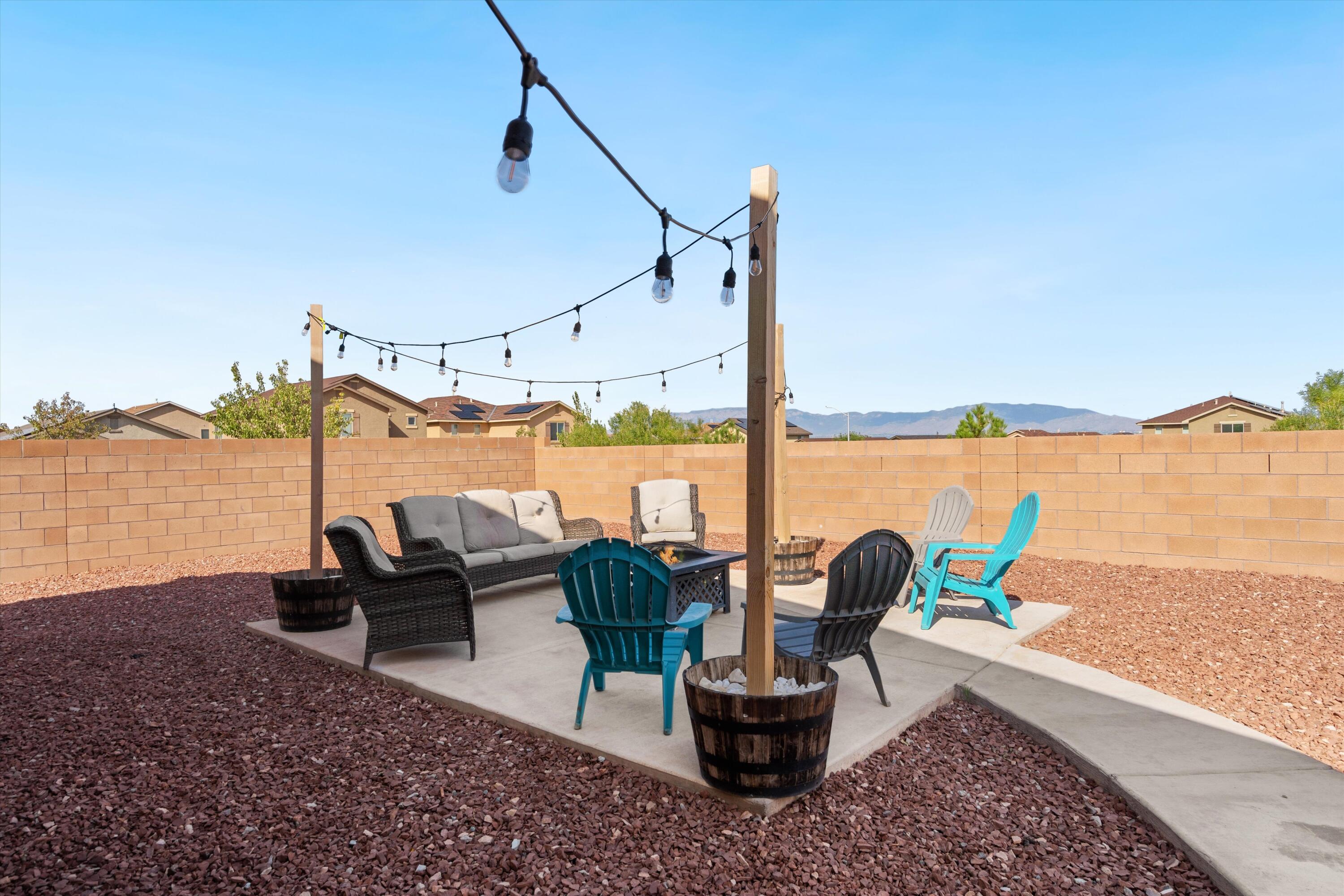 3004 Kraft Court SW