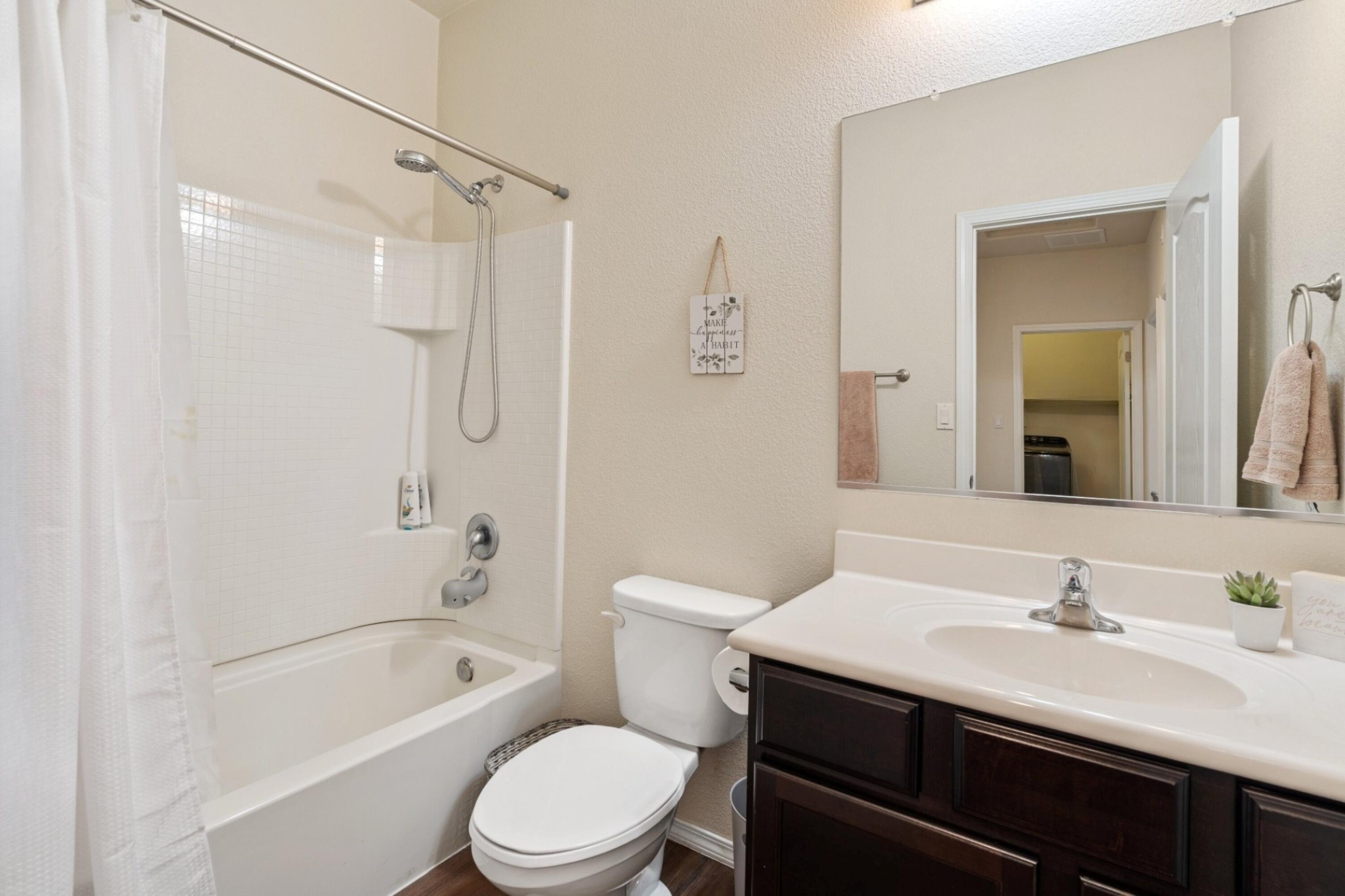 3004 Kraft Court SW