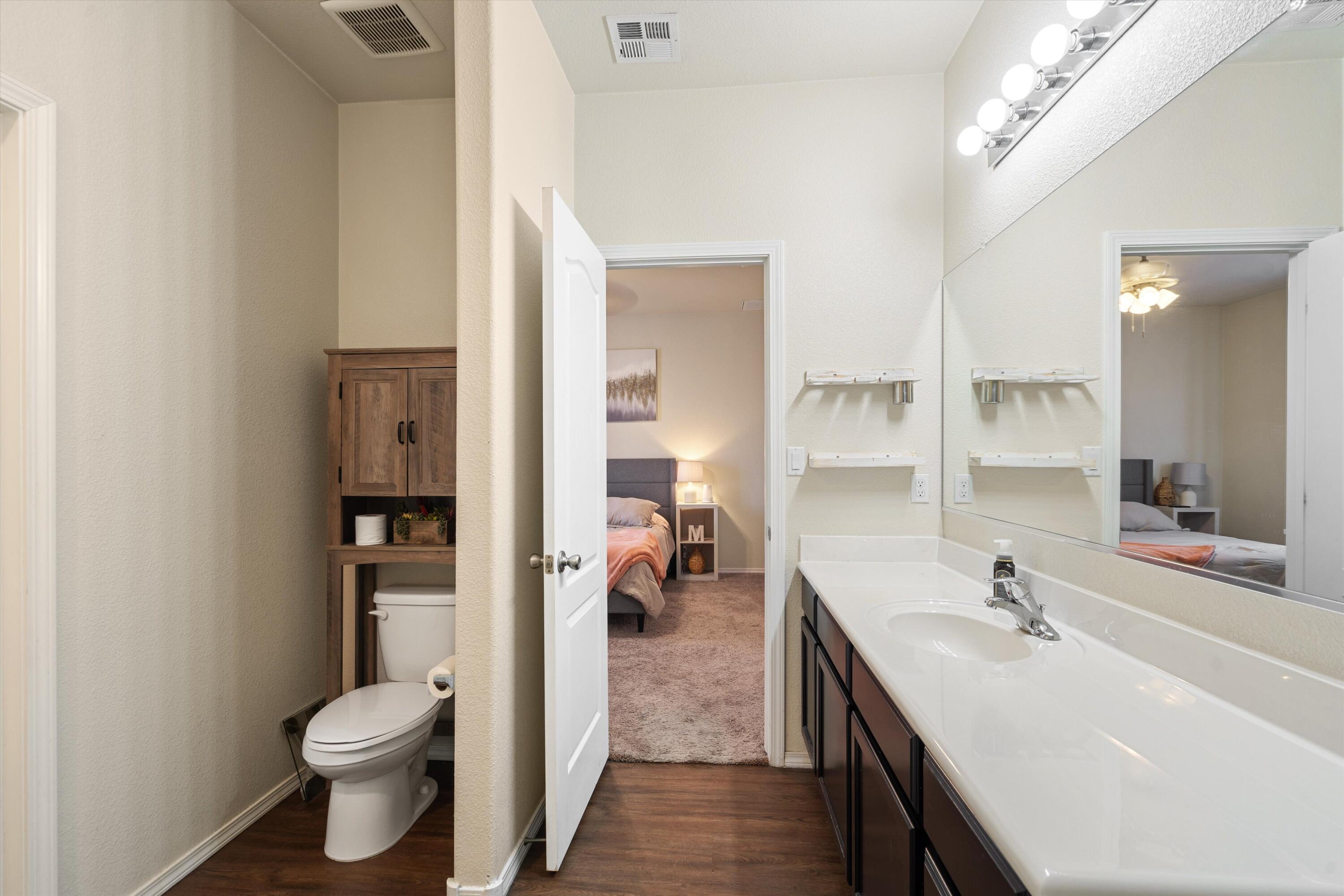 3004 Kraft Court SW