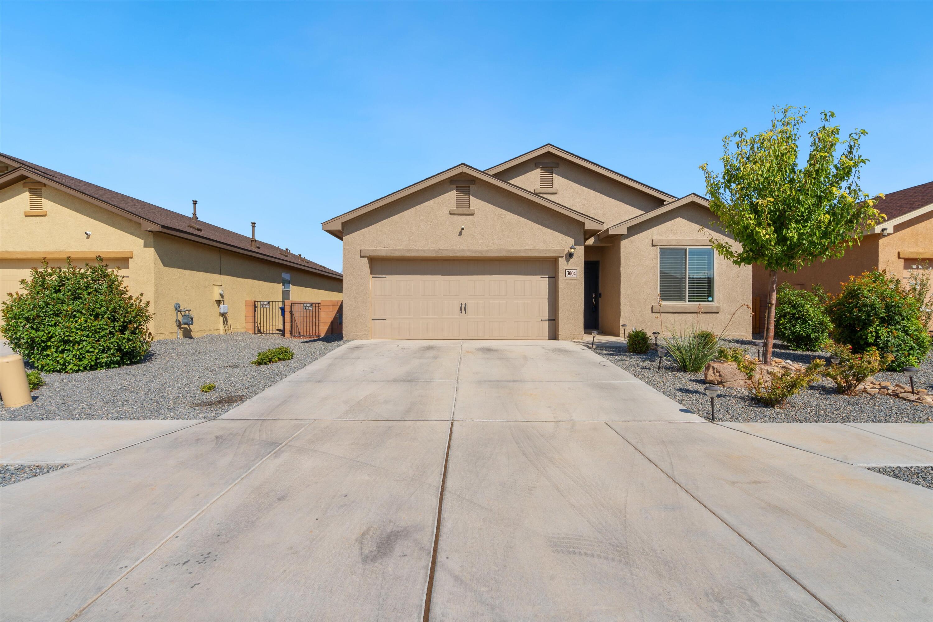 3004 Kraft Court SW