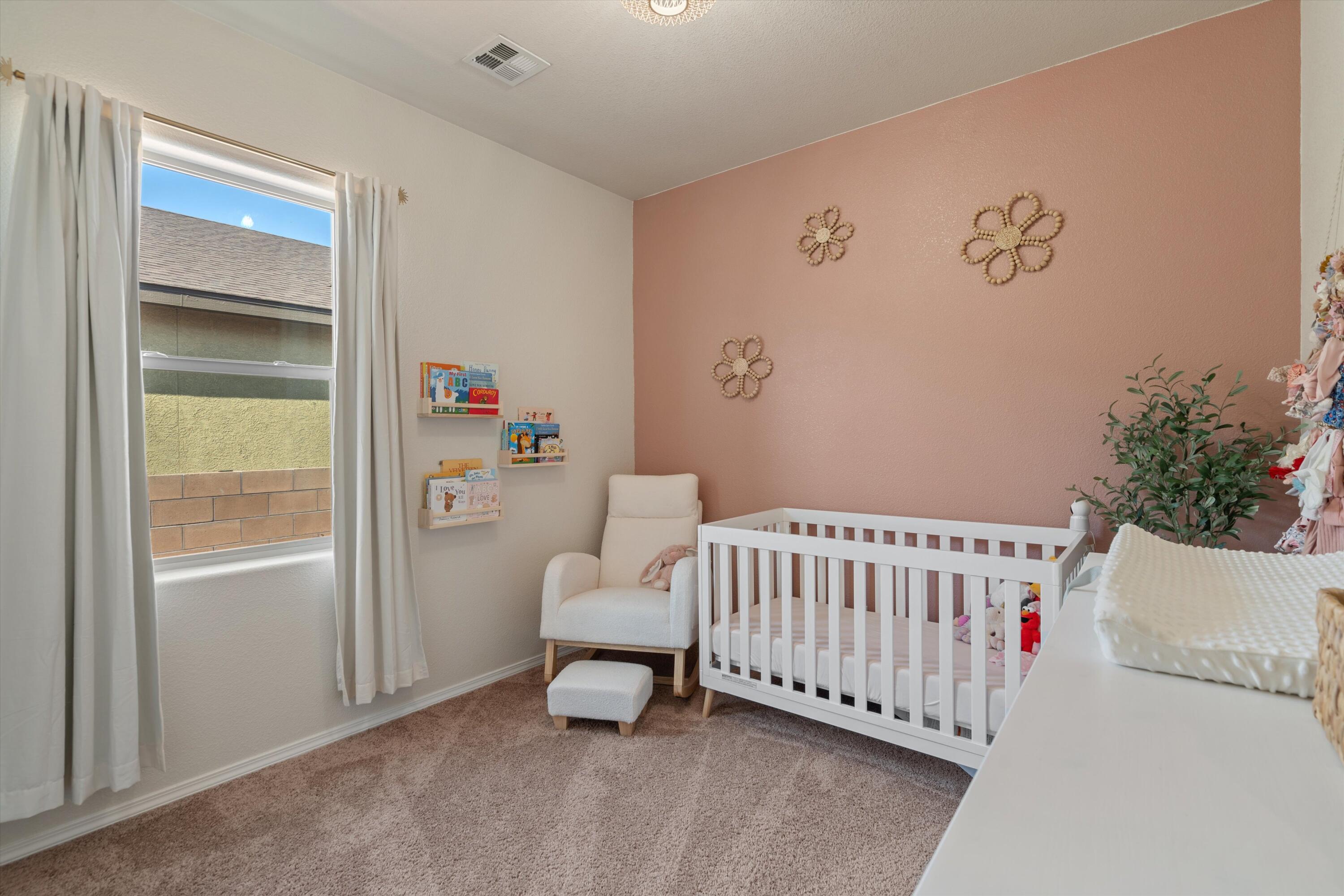 3004 Kraft Court SW