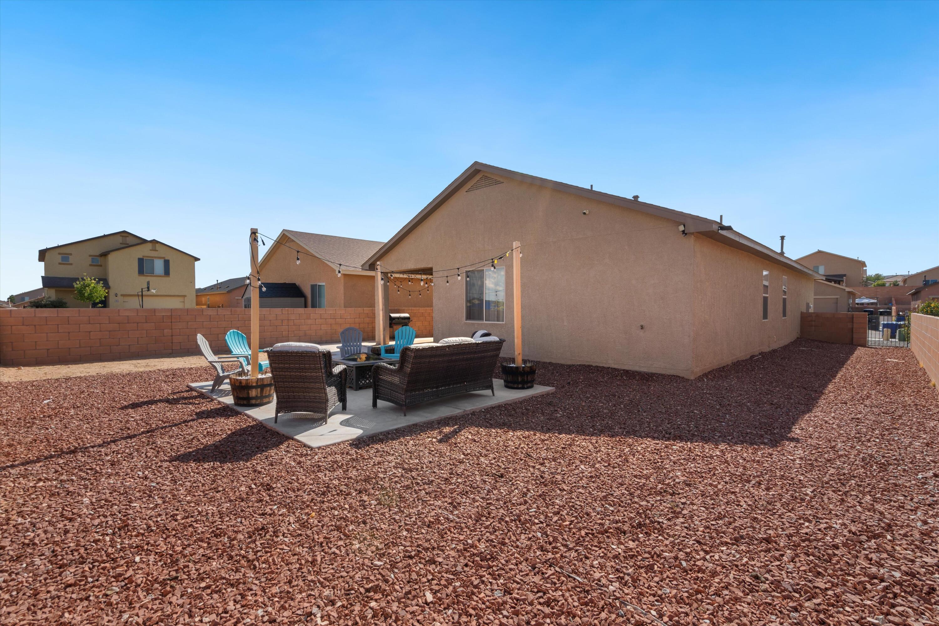 3004 Kraft Court SW