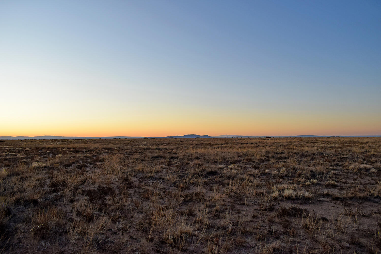 Lot 36-40 Rio Del Oro 3