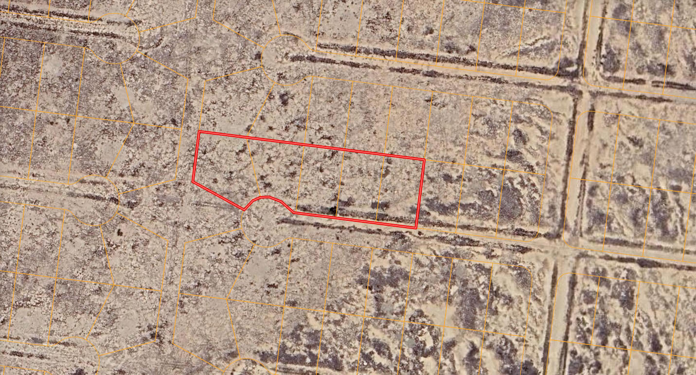 Lot 36-40 Rio Del Oro 3