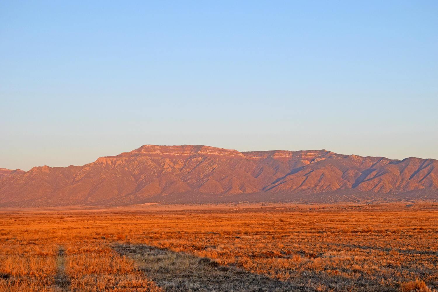 Lot 36-40 Rio Del Oro 3