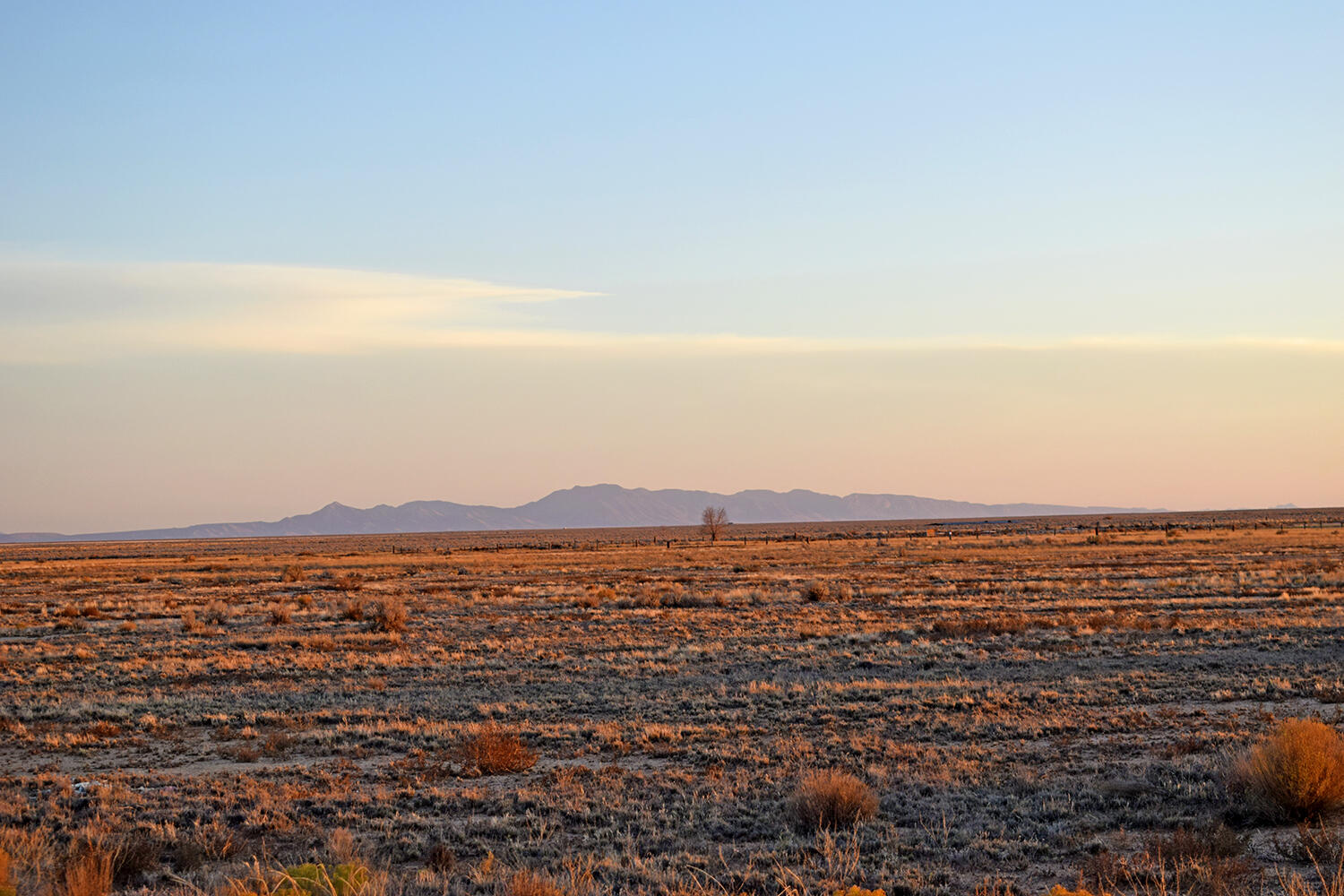 Lot 36-40 Rio Del Oro 3