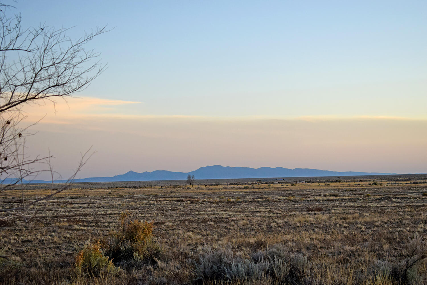 Lot 36-40 Rio Del Oro 3