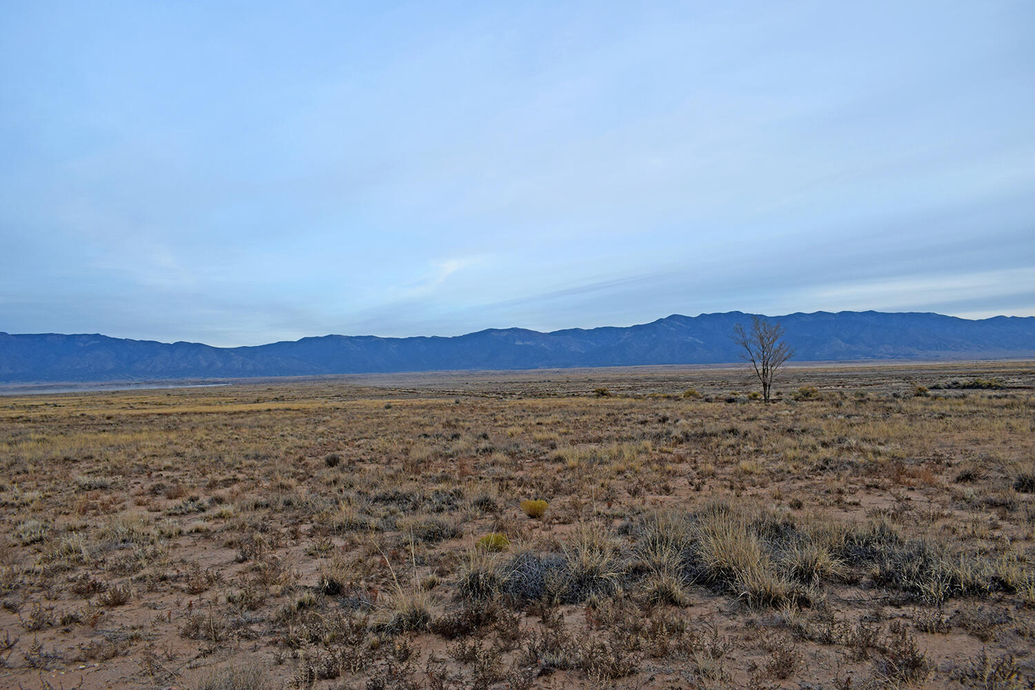 Lot 36-40 Rio Del Oro 3