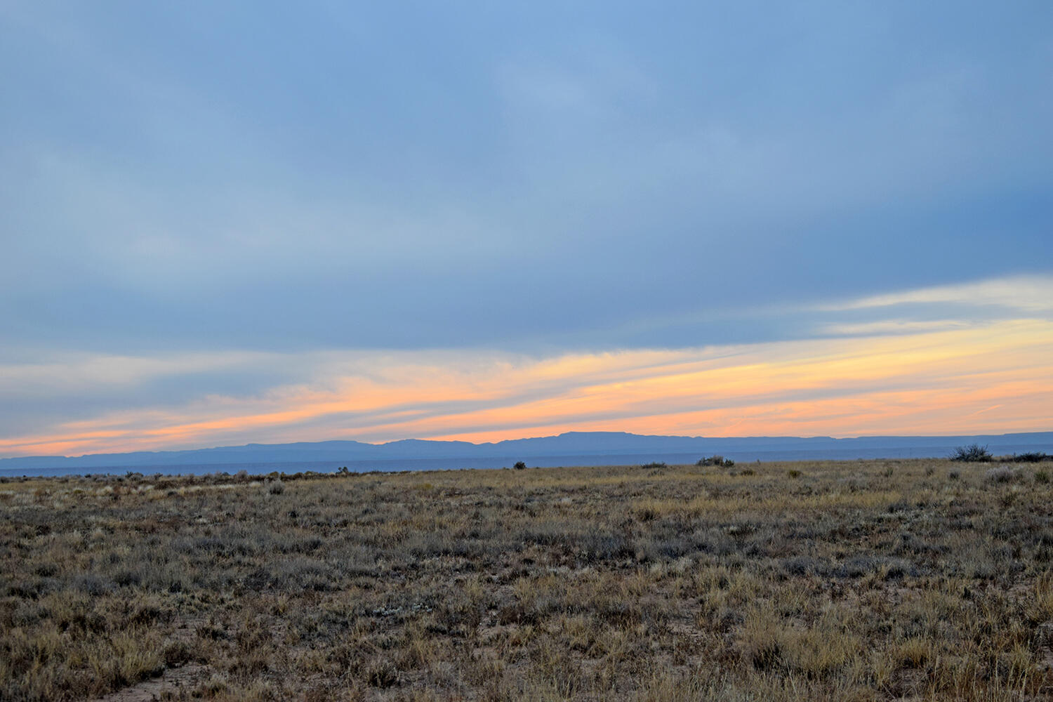 Lot 36-40 Rio Del Oro 3